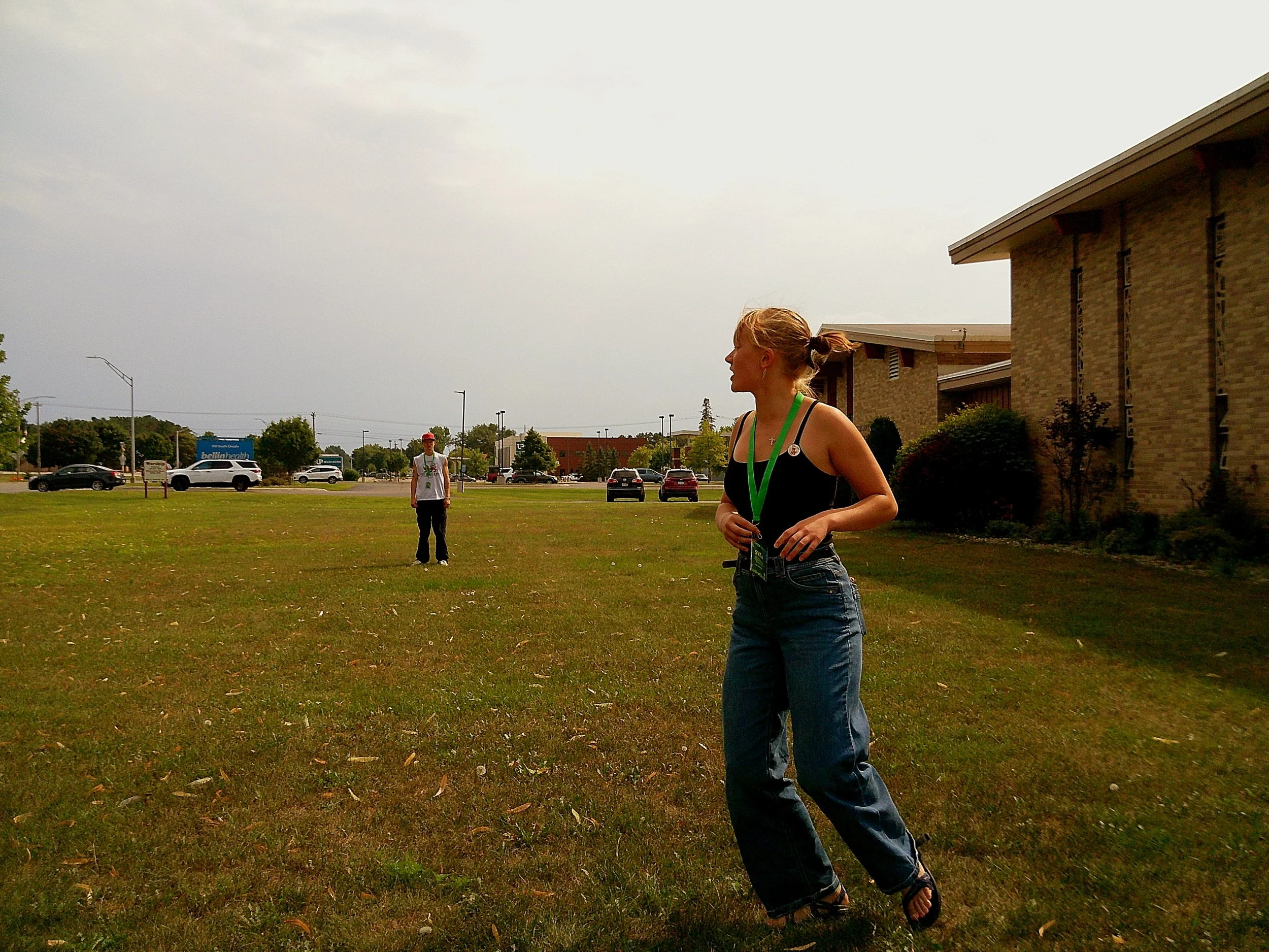 DSCF0044-2.jpg