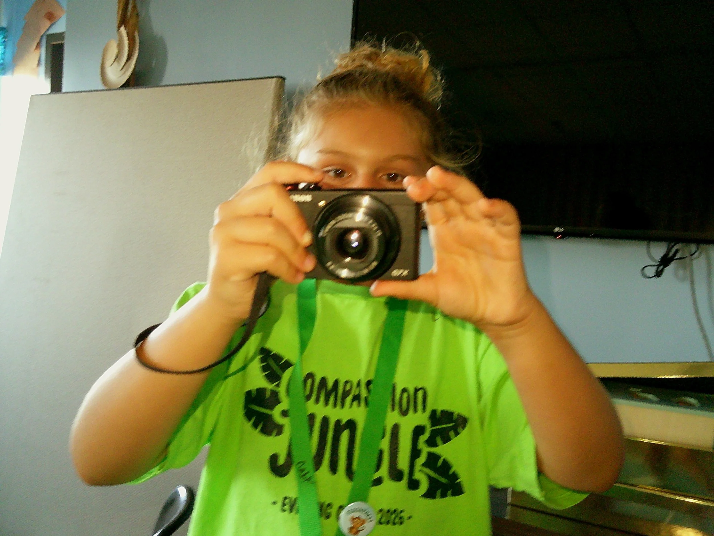 DSCF0048-2.jpg