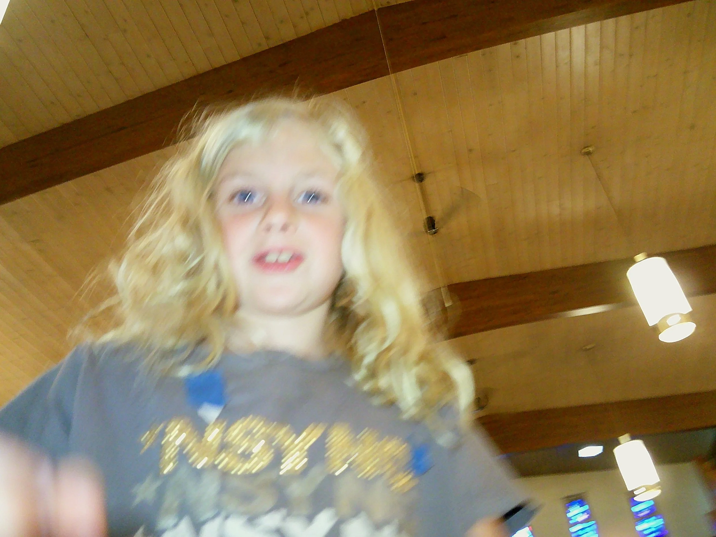 DSCF0050.jpg