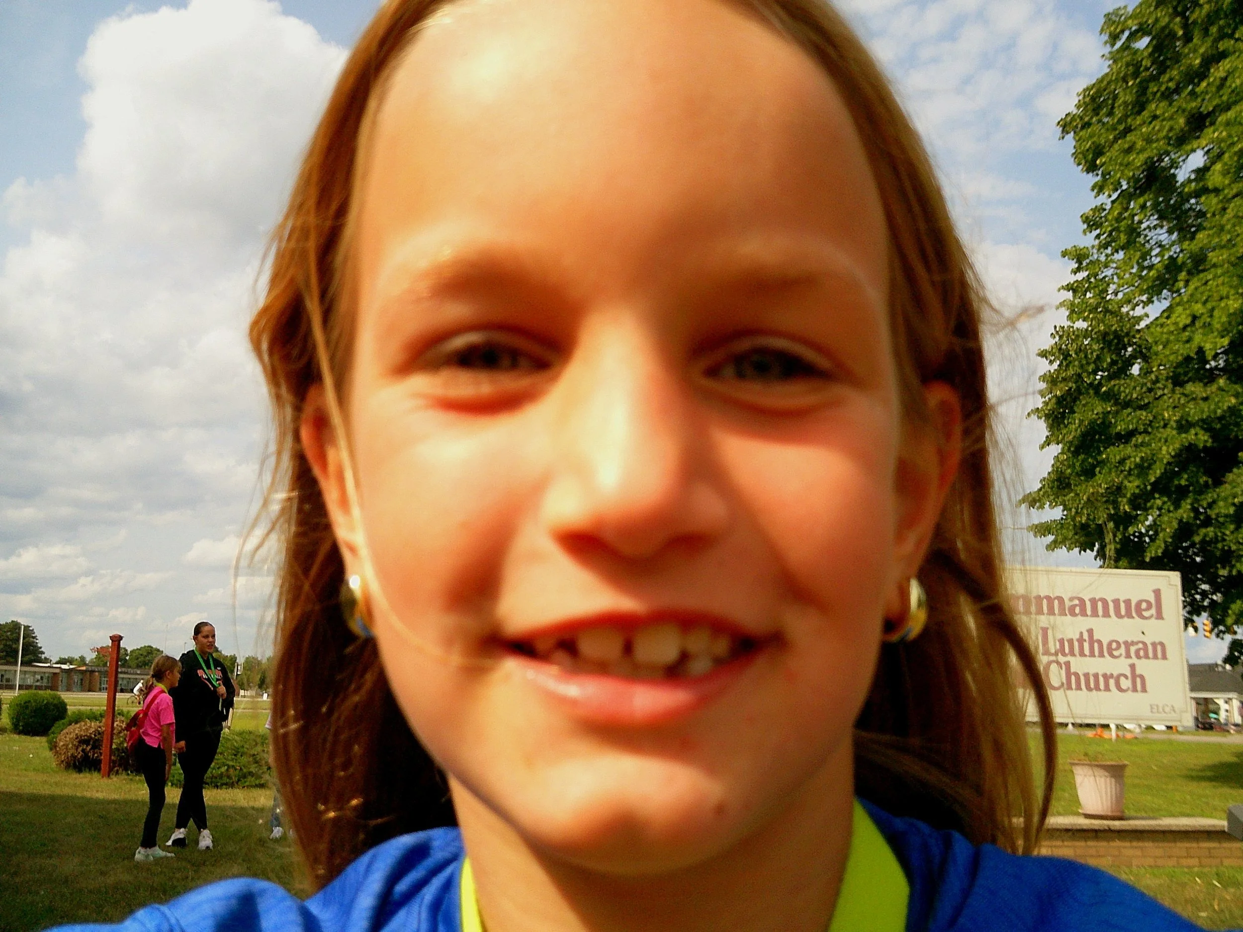 DSCF0055.jpg