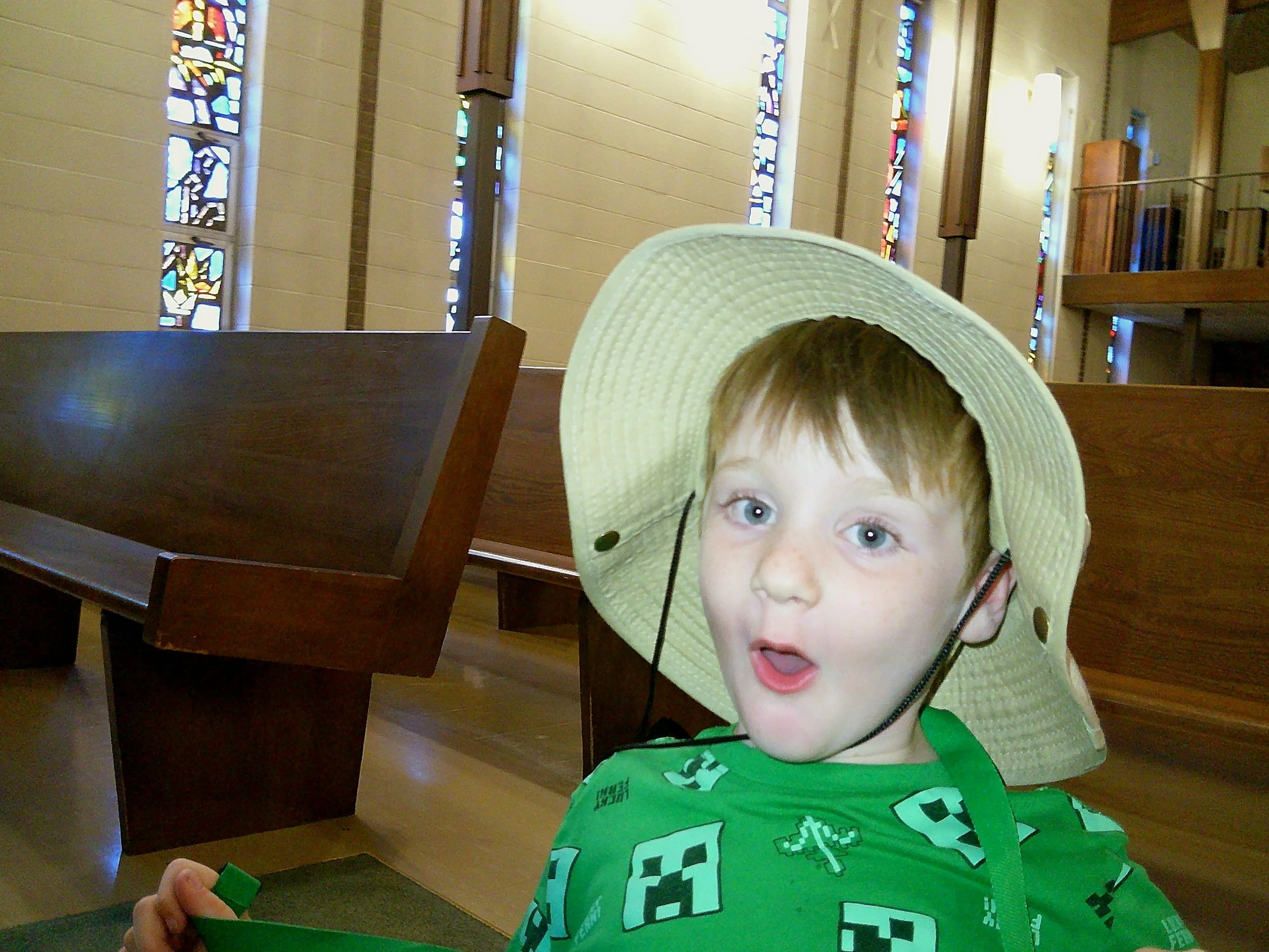 DSCF0058.jpg