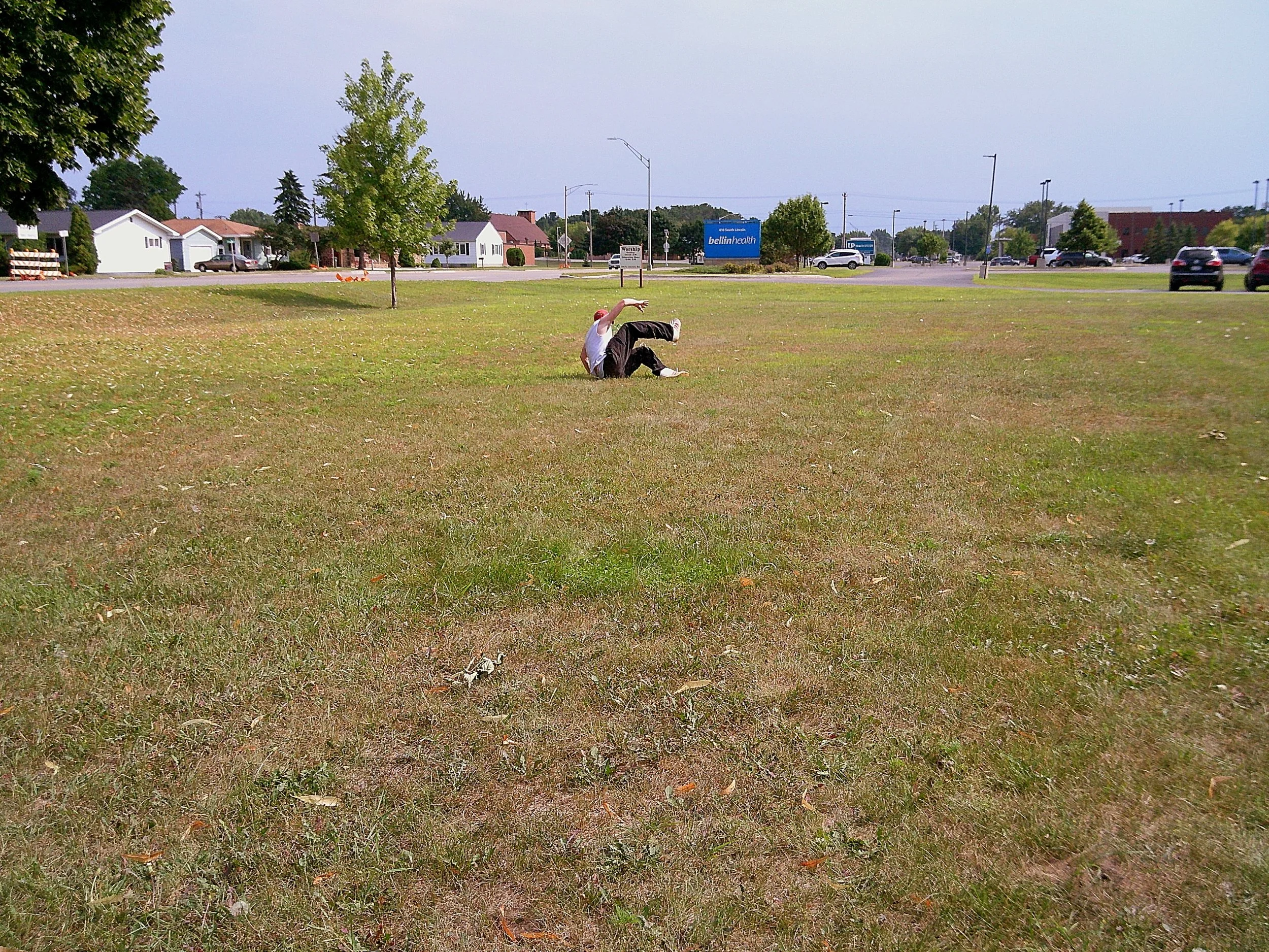 DSCF0060-2.jpg