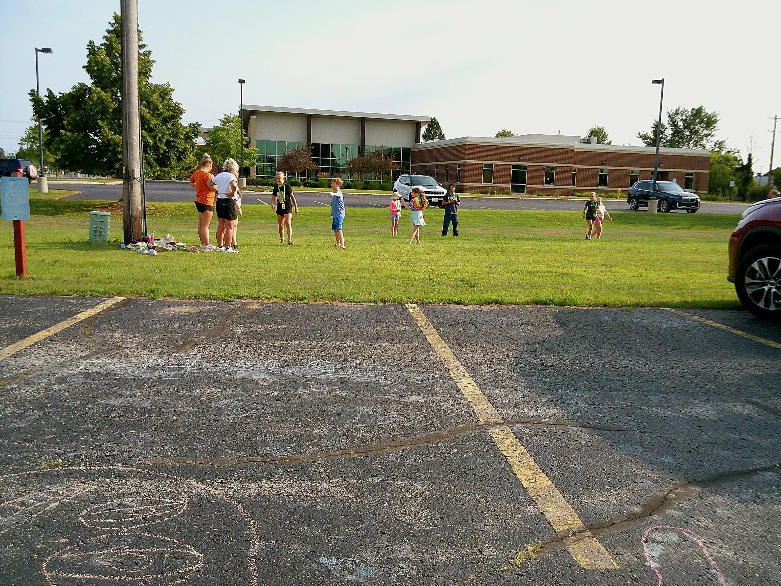 DSCF0061.jpg