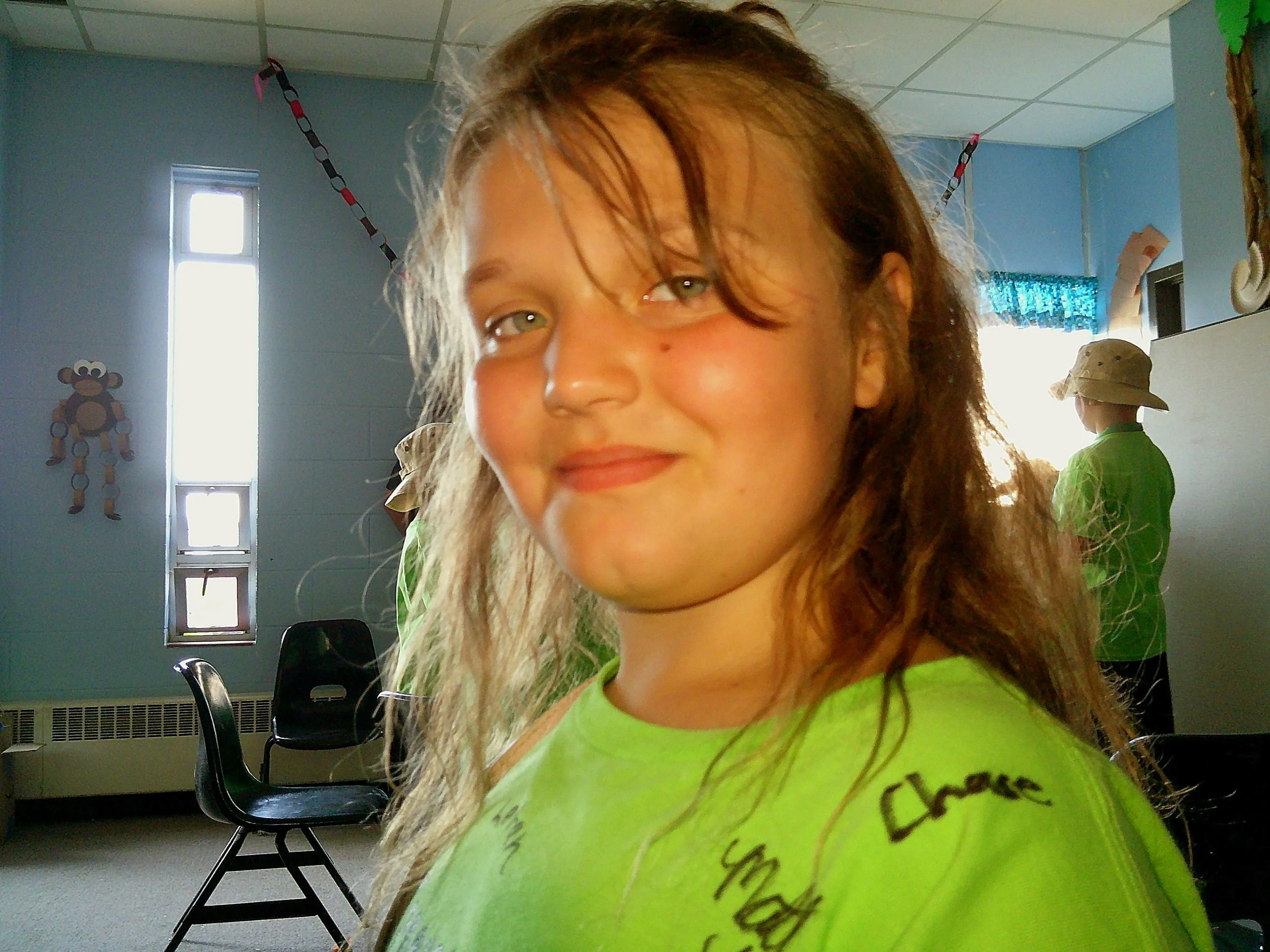 DSCF0064-2.jpg