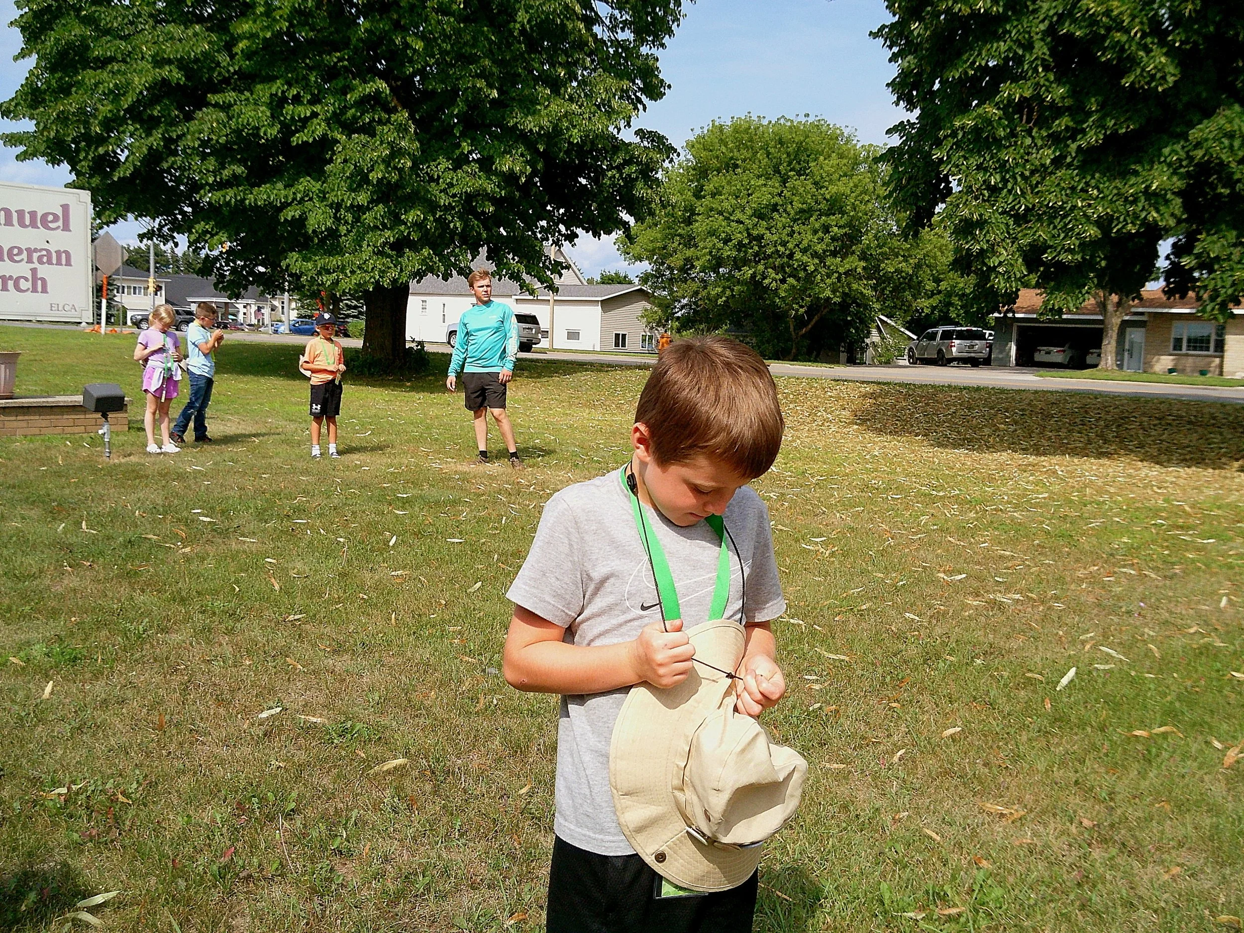 DSCF0066-2.jpg