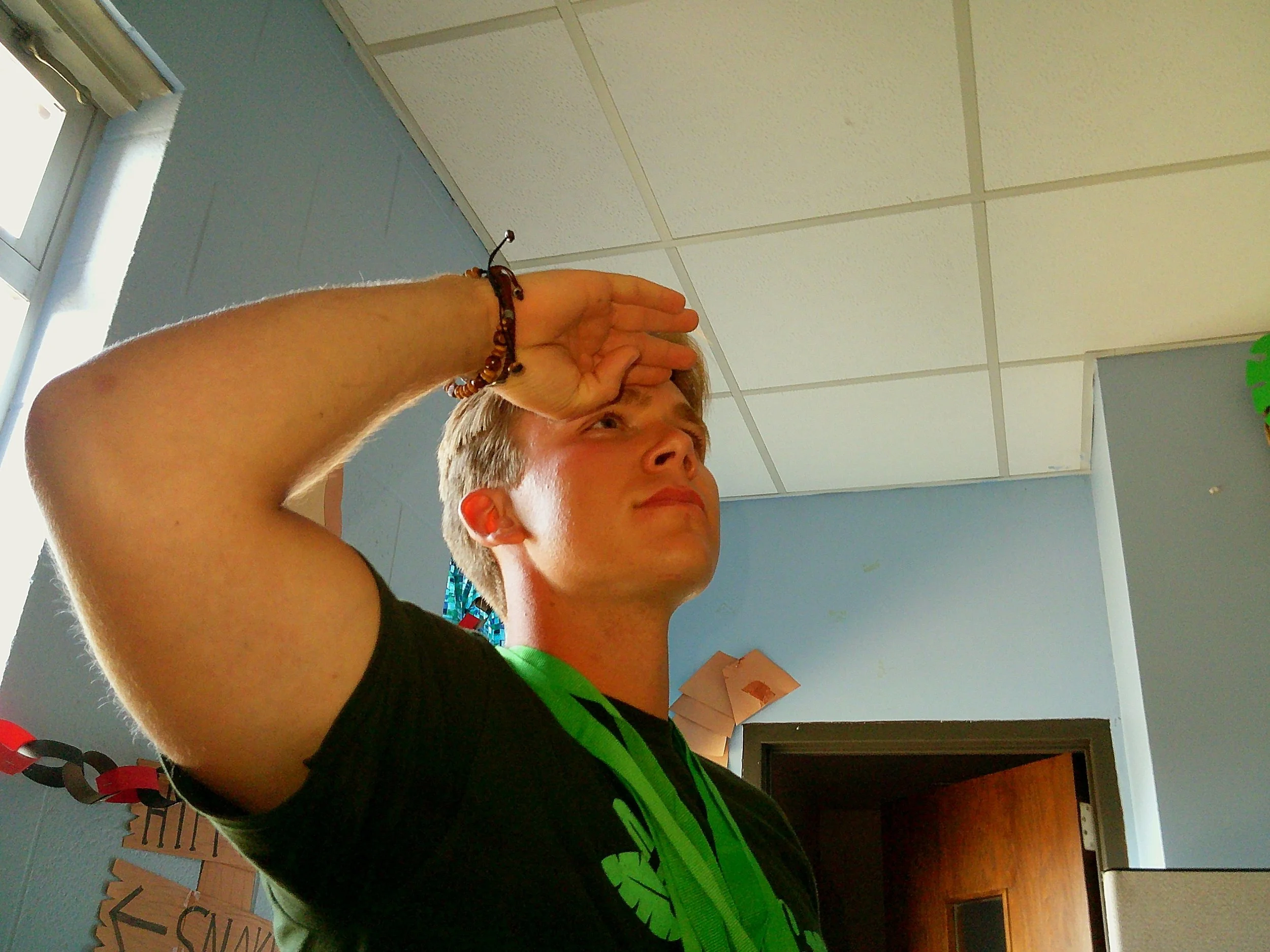 DSCF0071.jpg