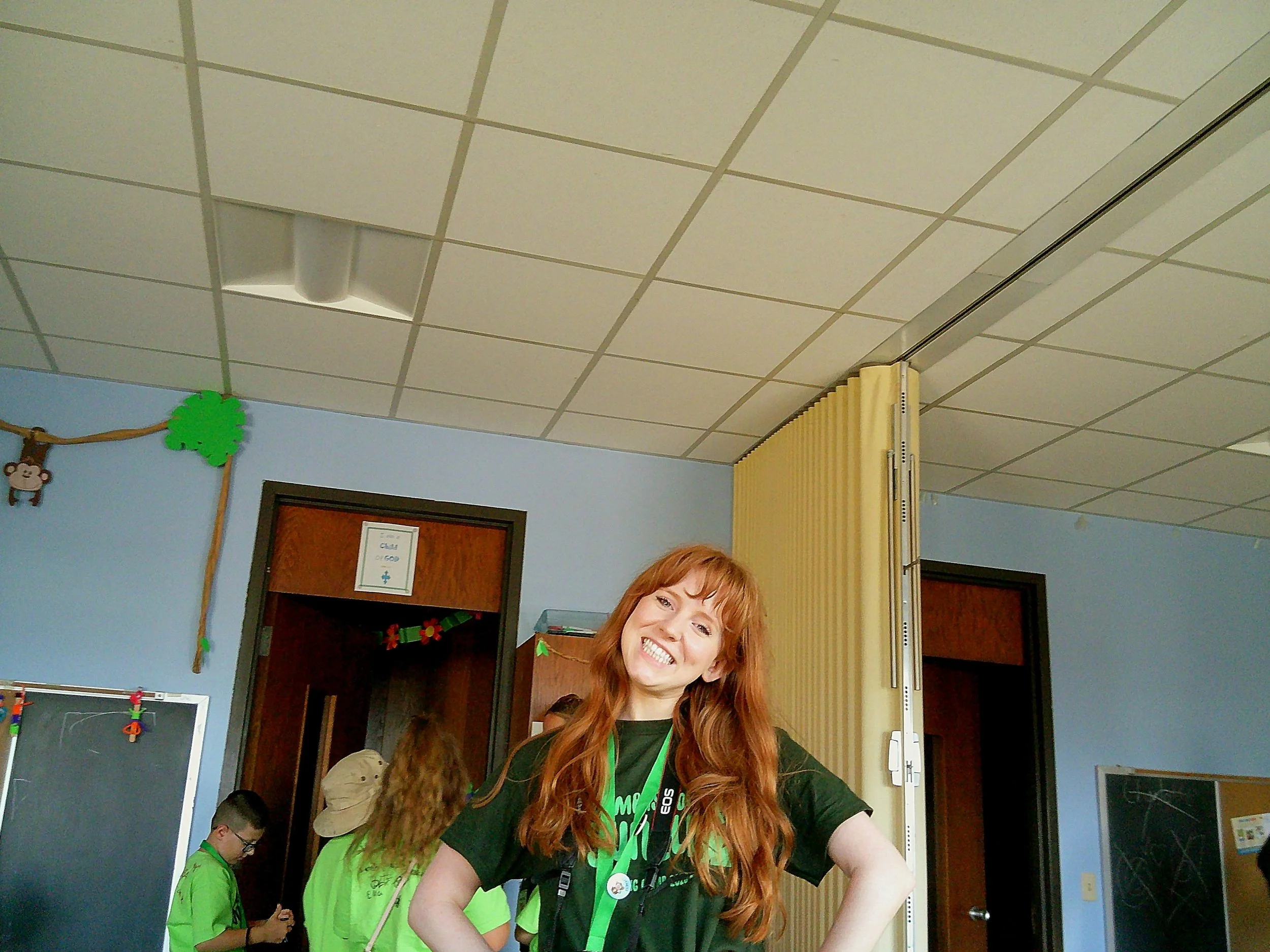 DSCF0072.jpg