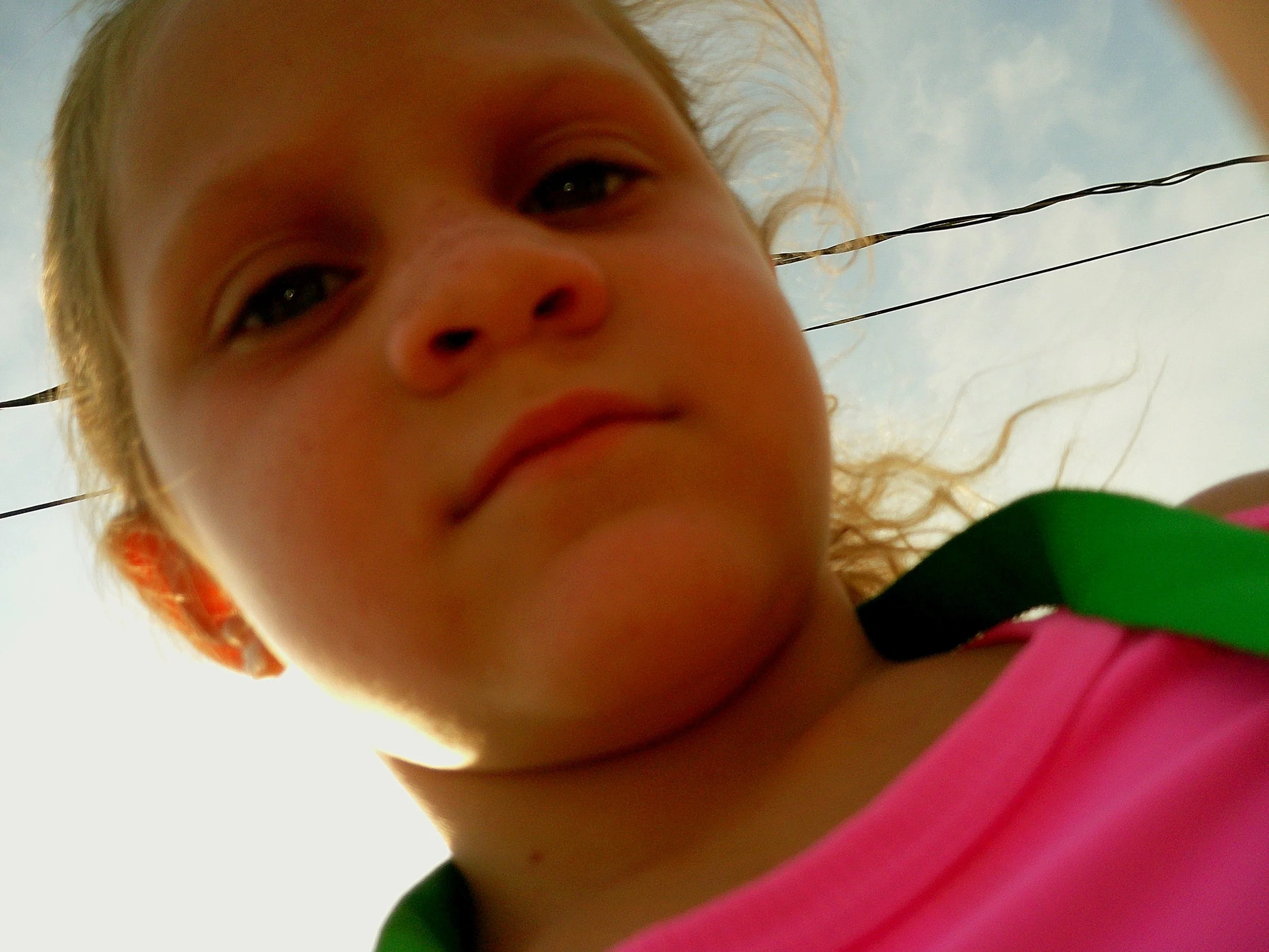 DSCF0078.jpg