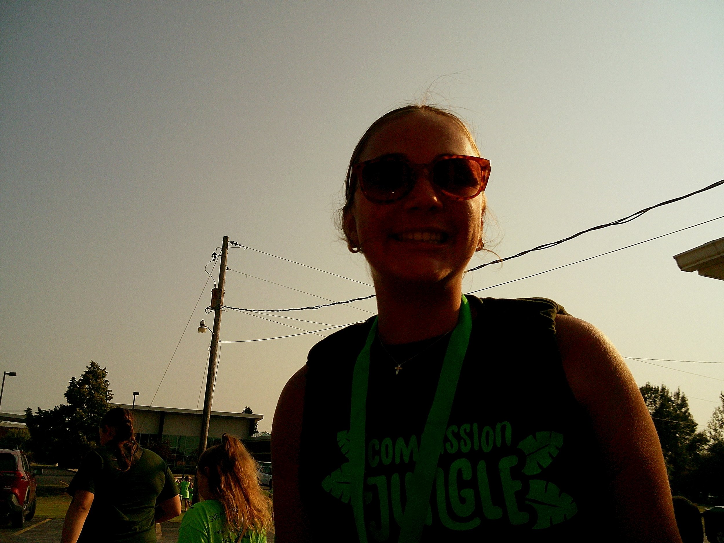 DSCF0080-3.jpg