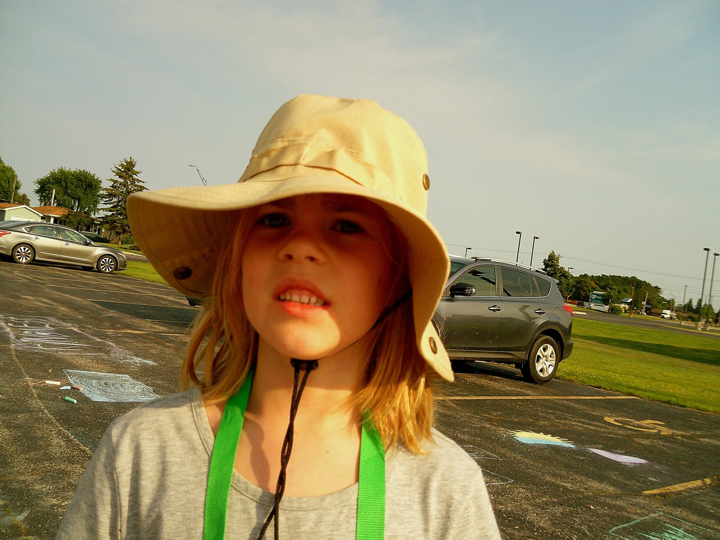 DSCF0080.jpg