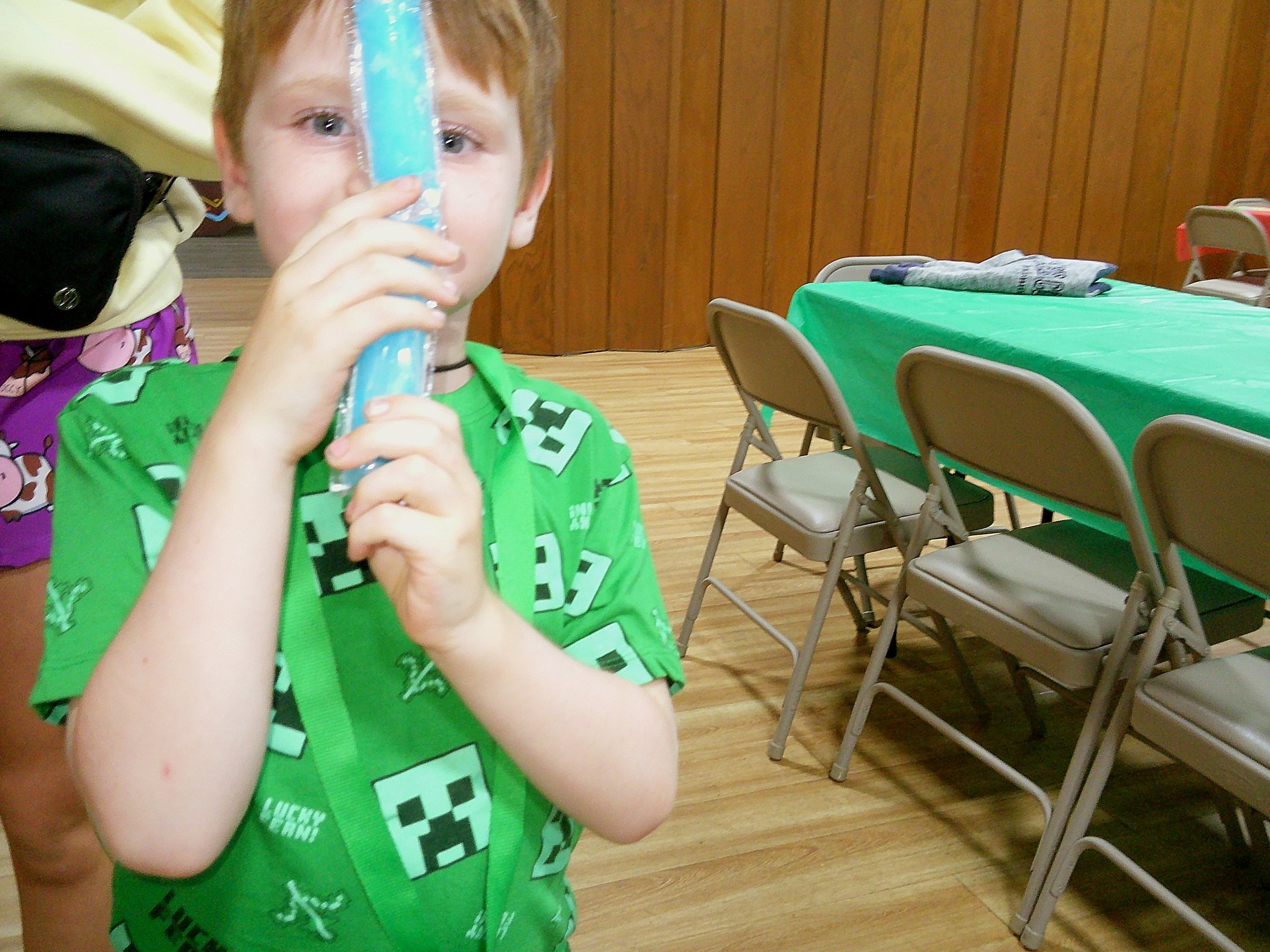 DSCF0104.jpg