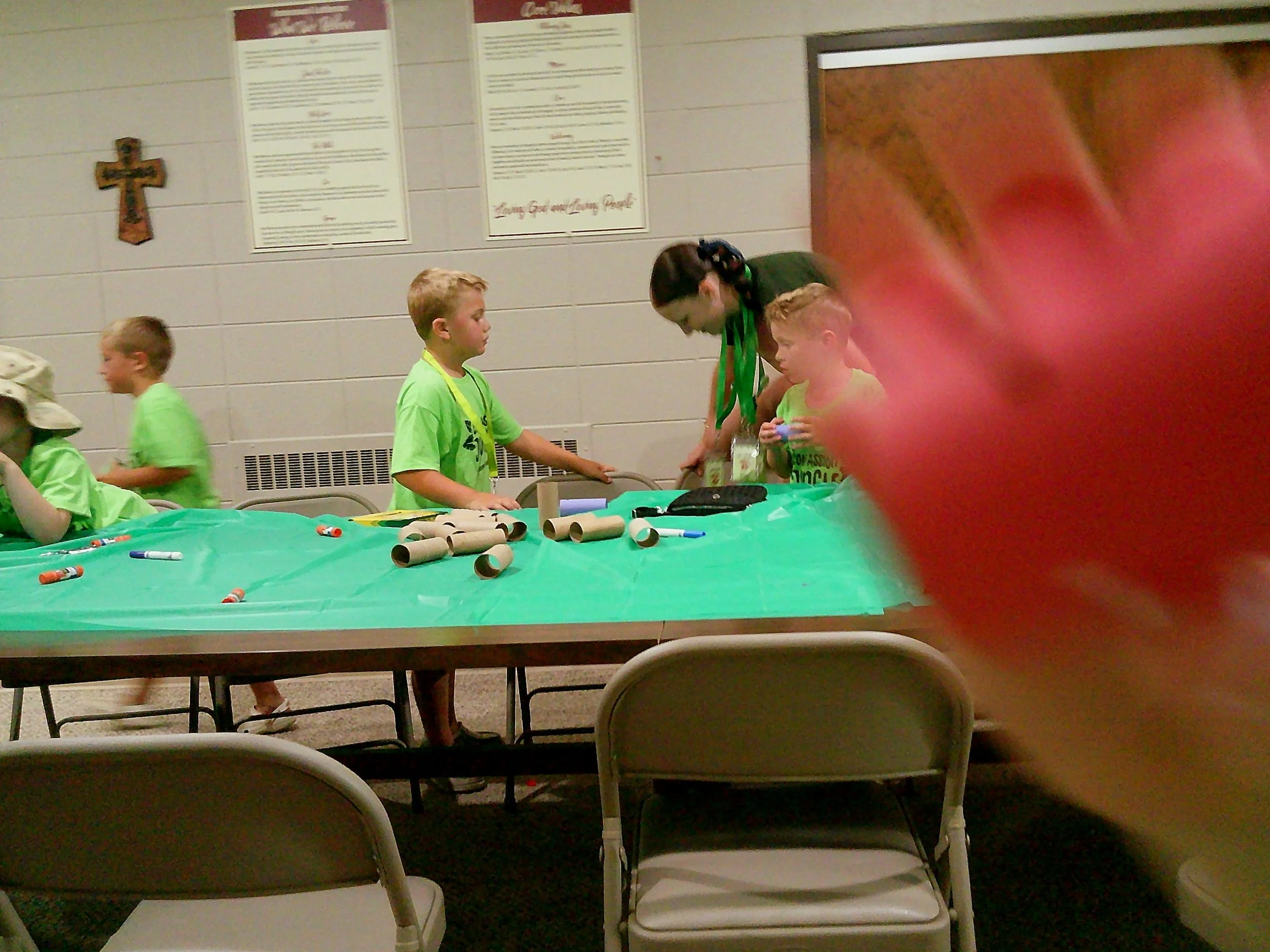 DSCF0105-2.jpg