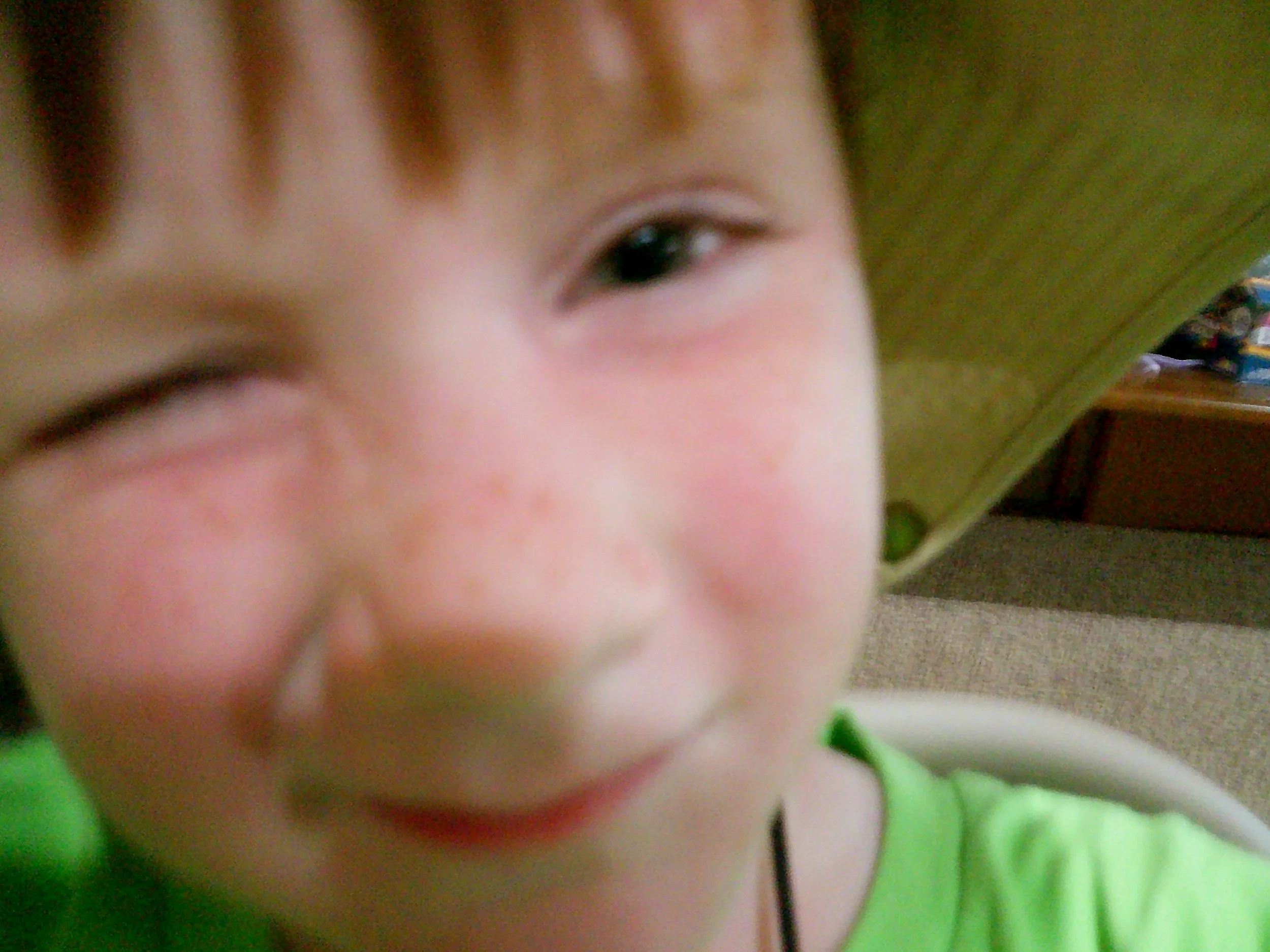 DSCF0116-3.jpg