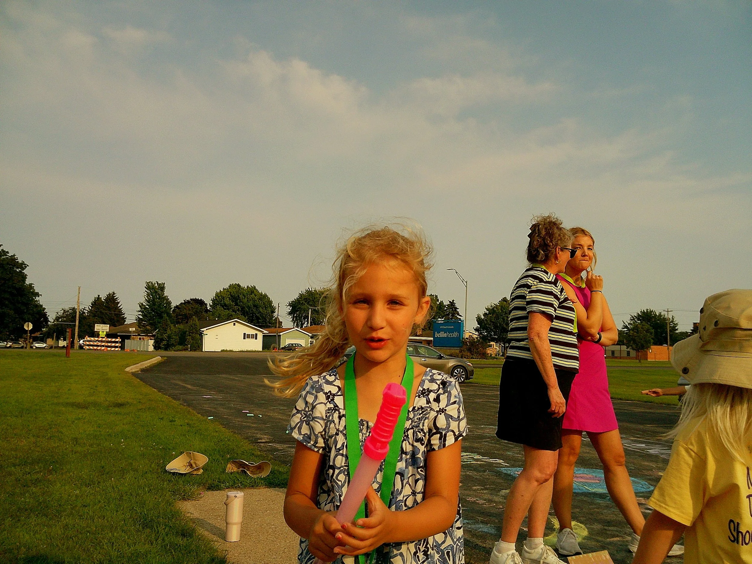 DSCF0116.jpg