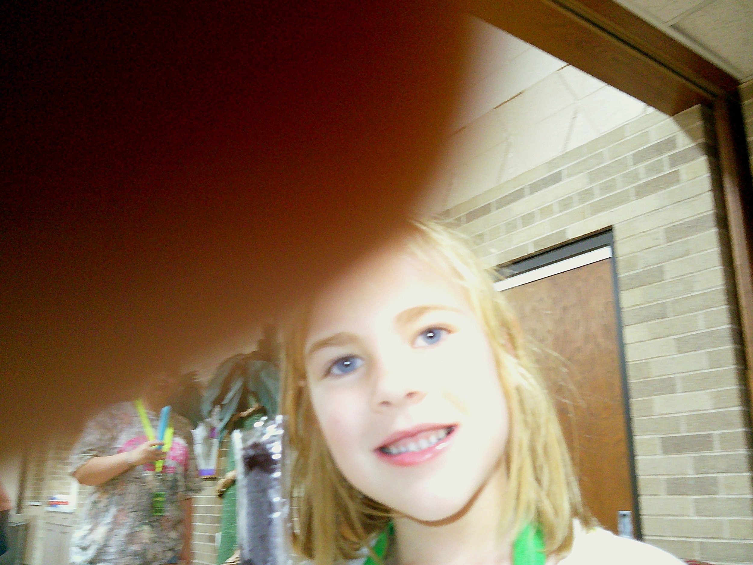 DSCF0125-2.jpg