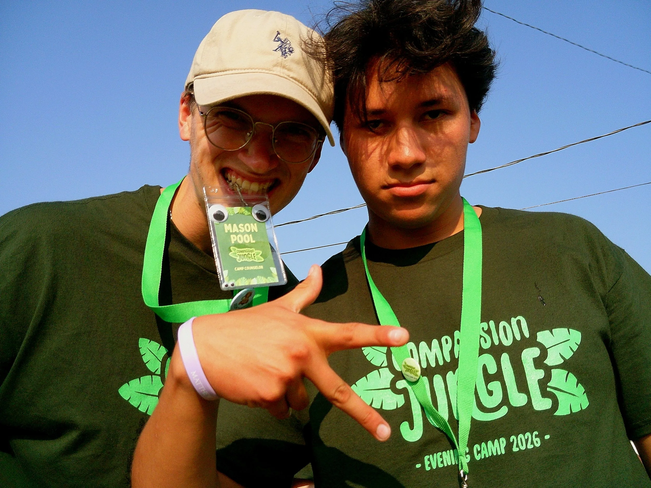 DSCF0125-4.jpg