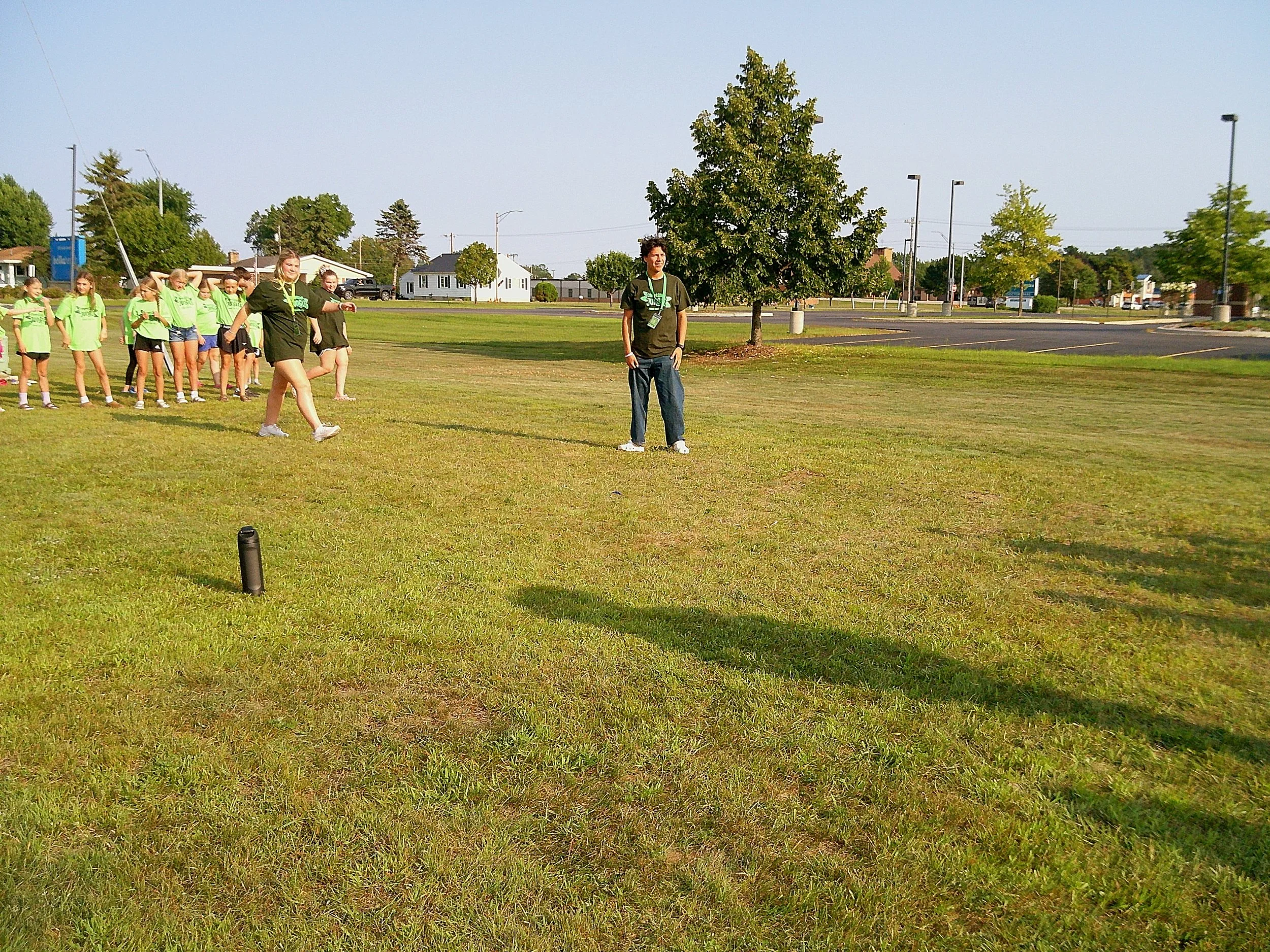 DSCF0128-2.jpg