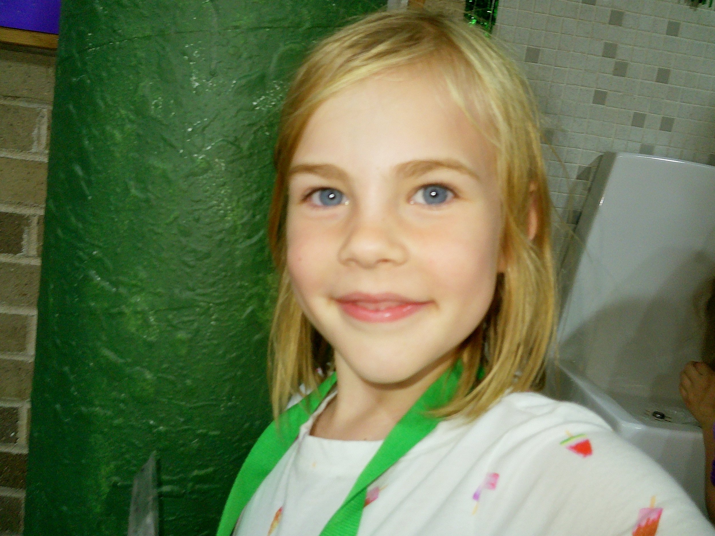 DSCF0128.jpg