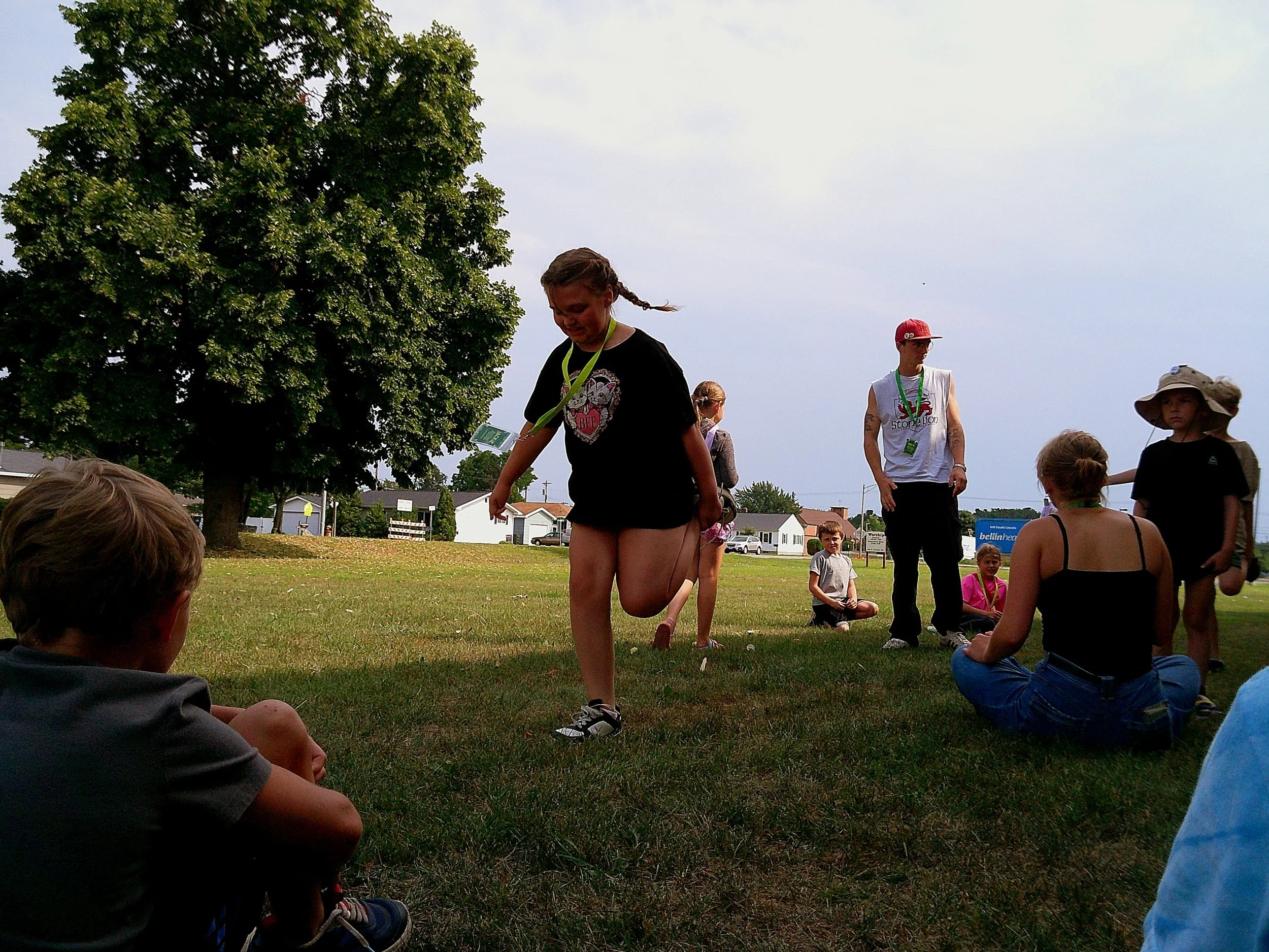 DSCF0131-2.jpg