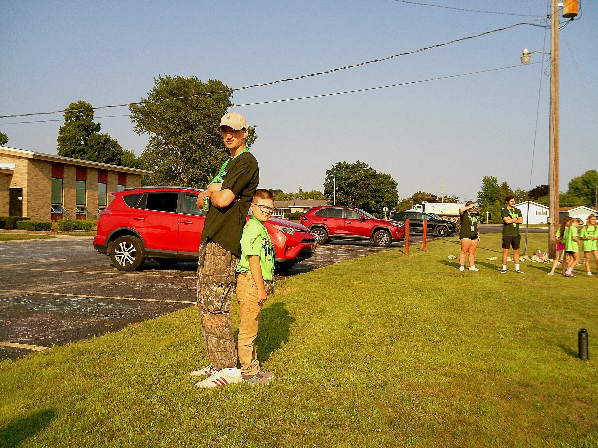 DSCF0133-2.jpg