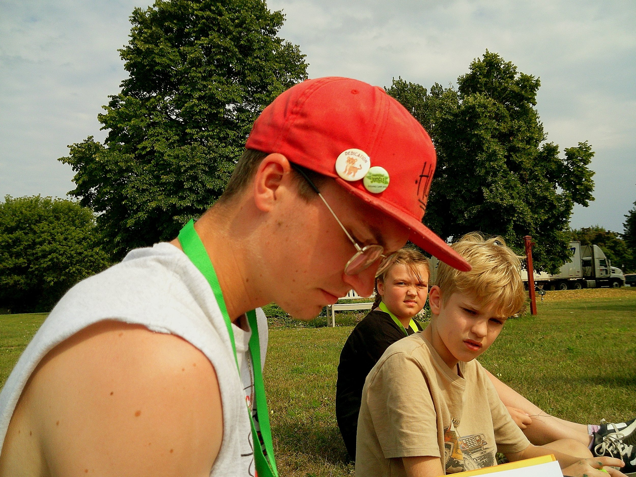 DSCF0134.jpg