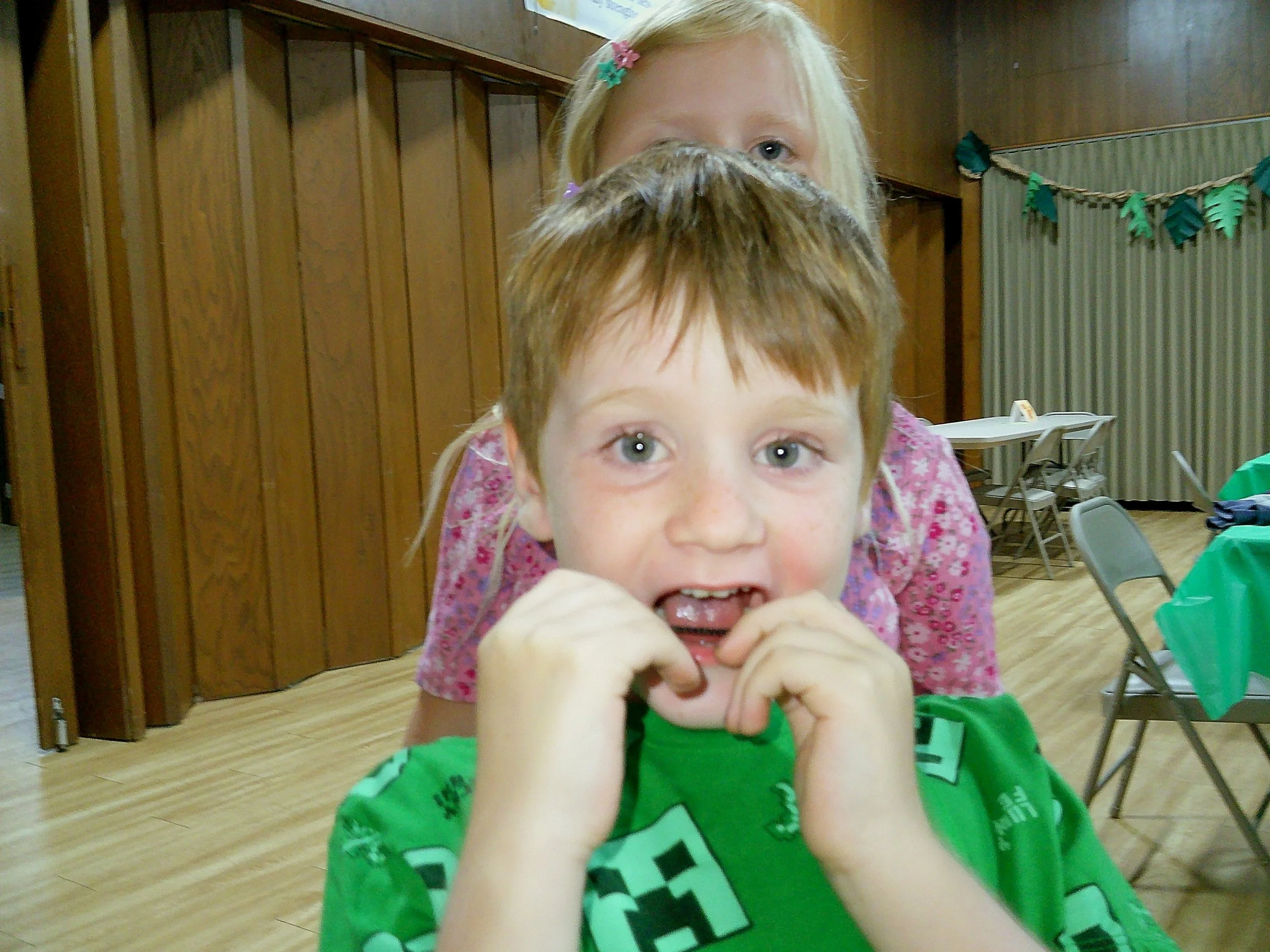 DSCF0135.jpg