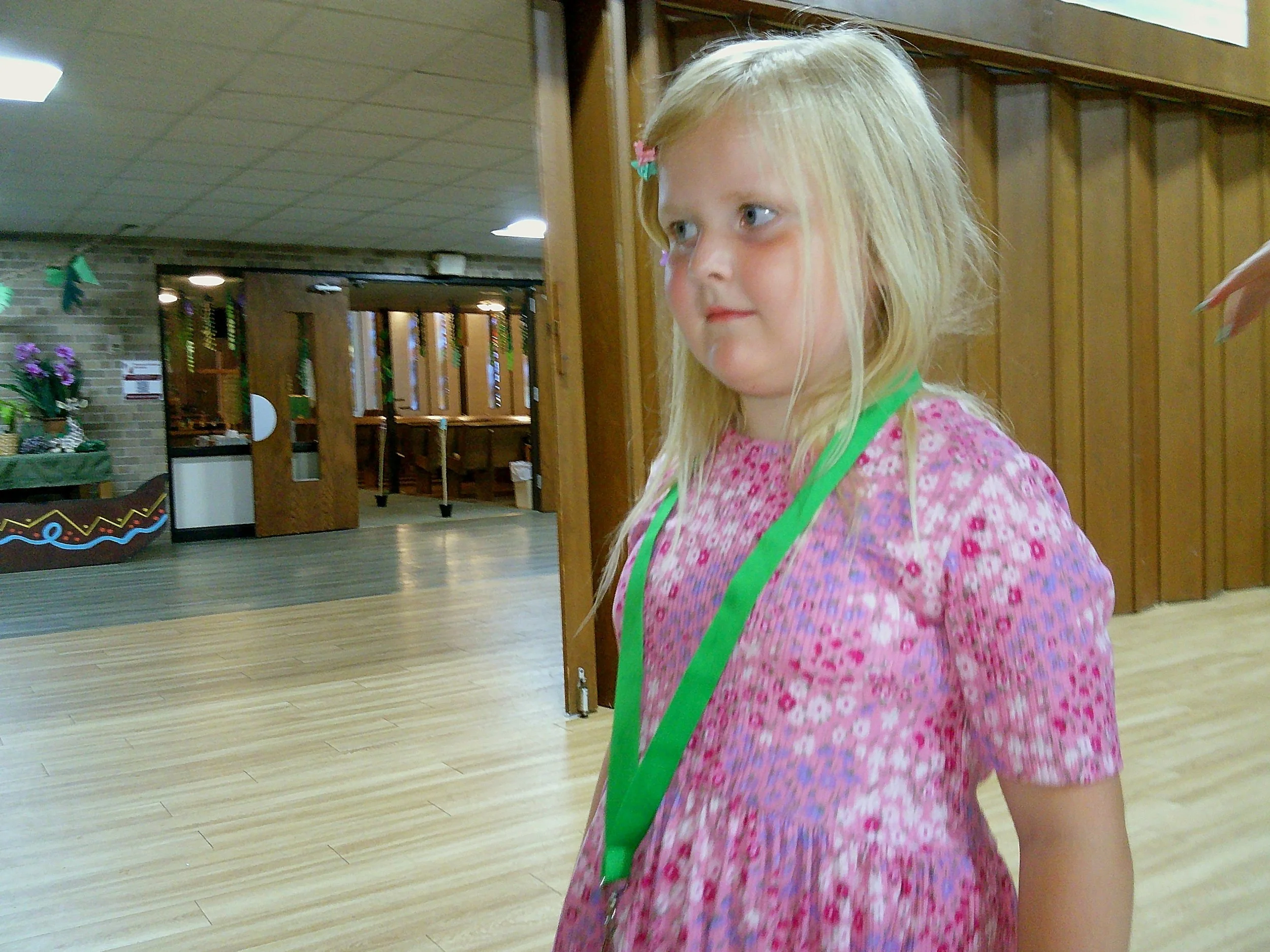DSCF0136-2.jpg