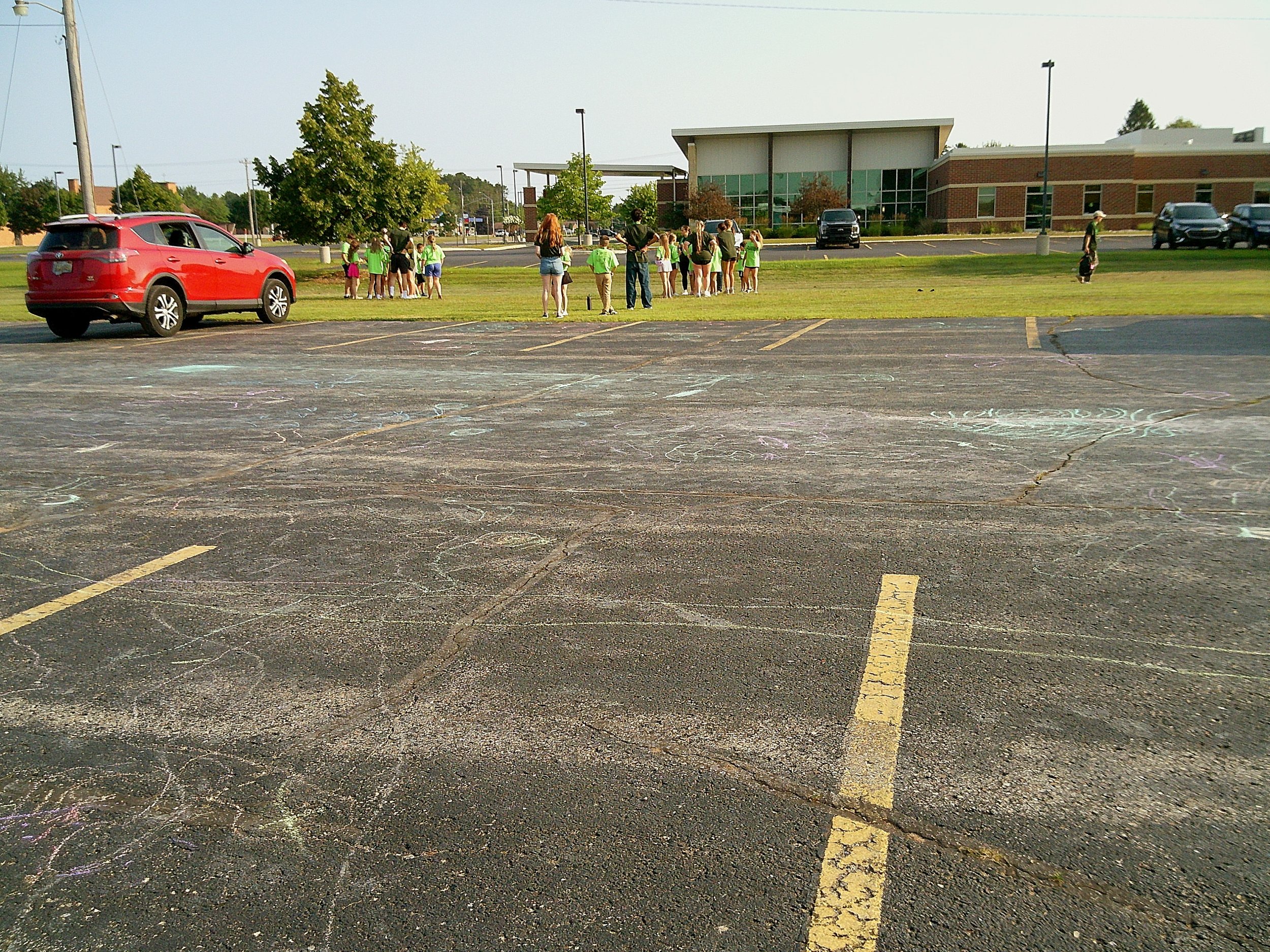 DSCF0140-2.jpg
