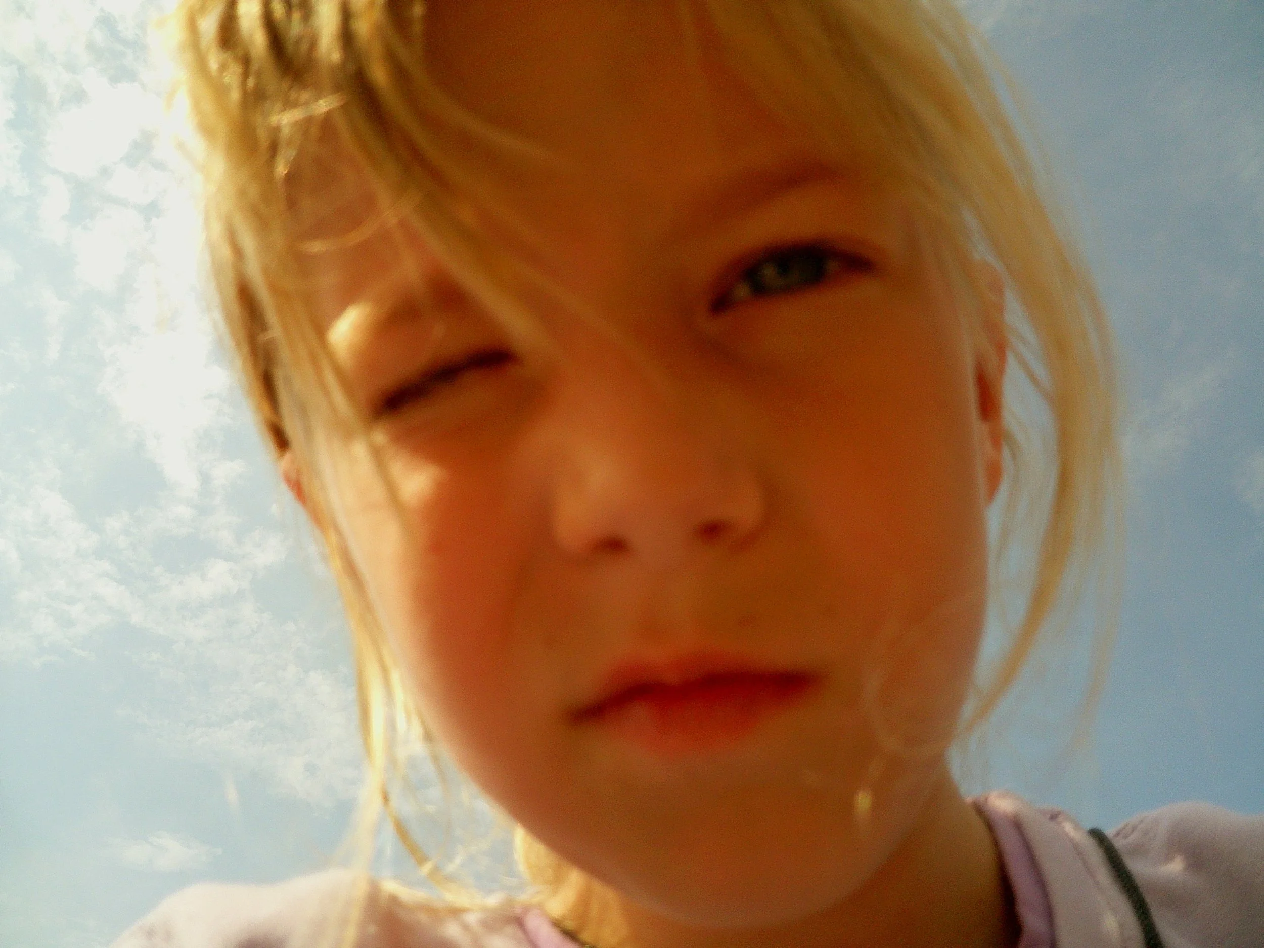 DSCF0140.jpg