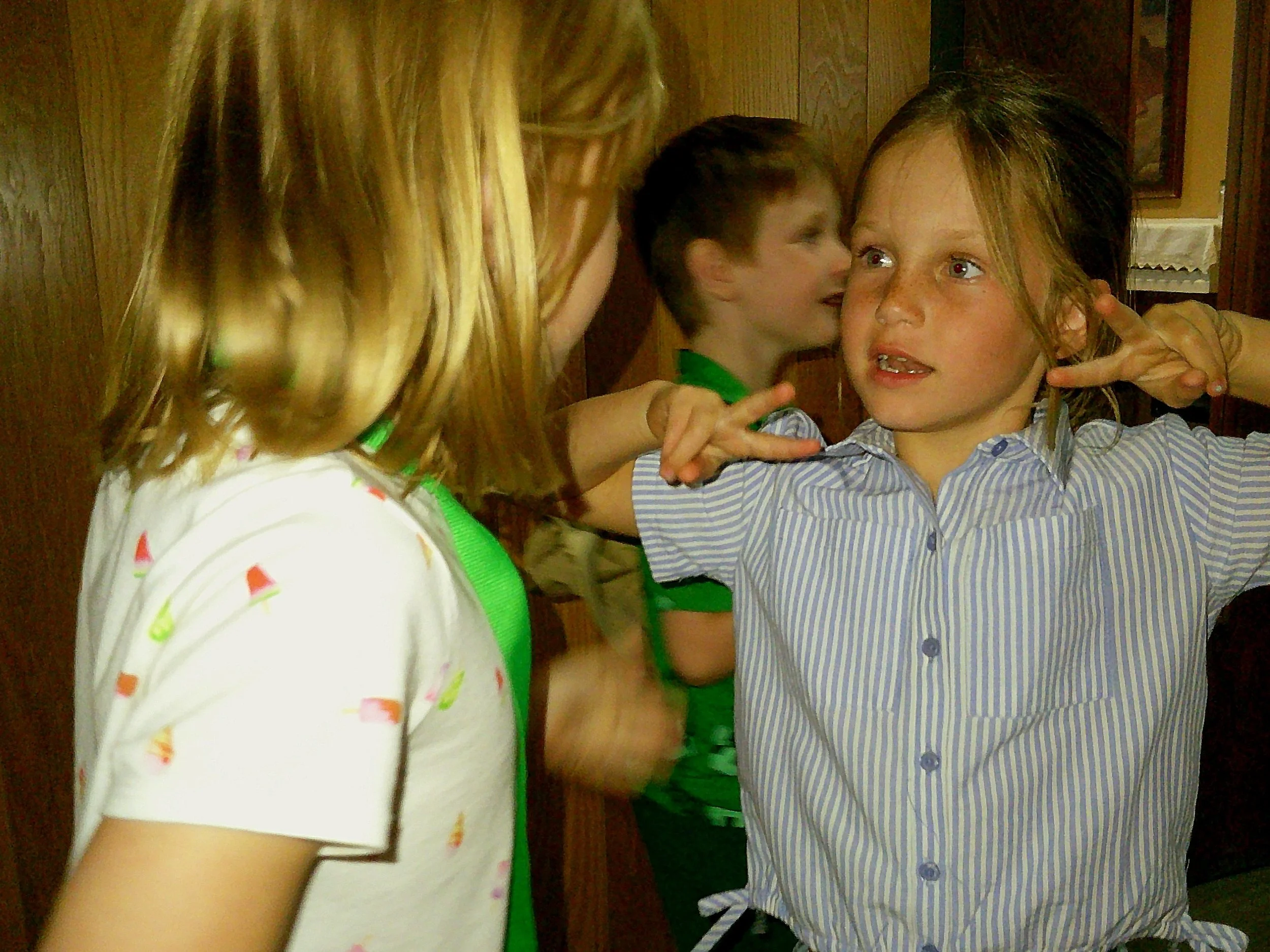 DSCF0145.jpg
