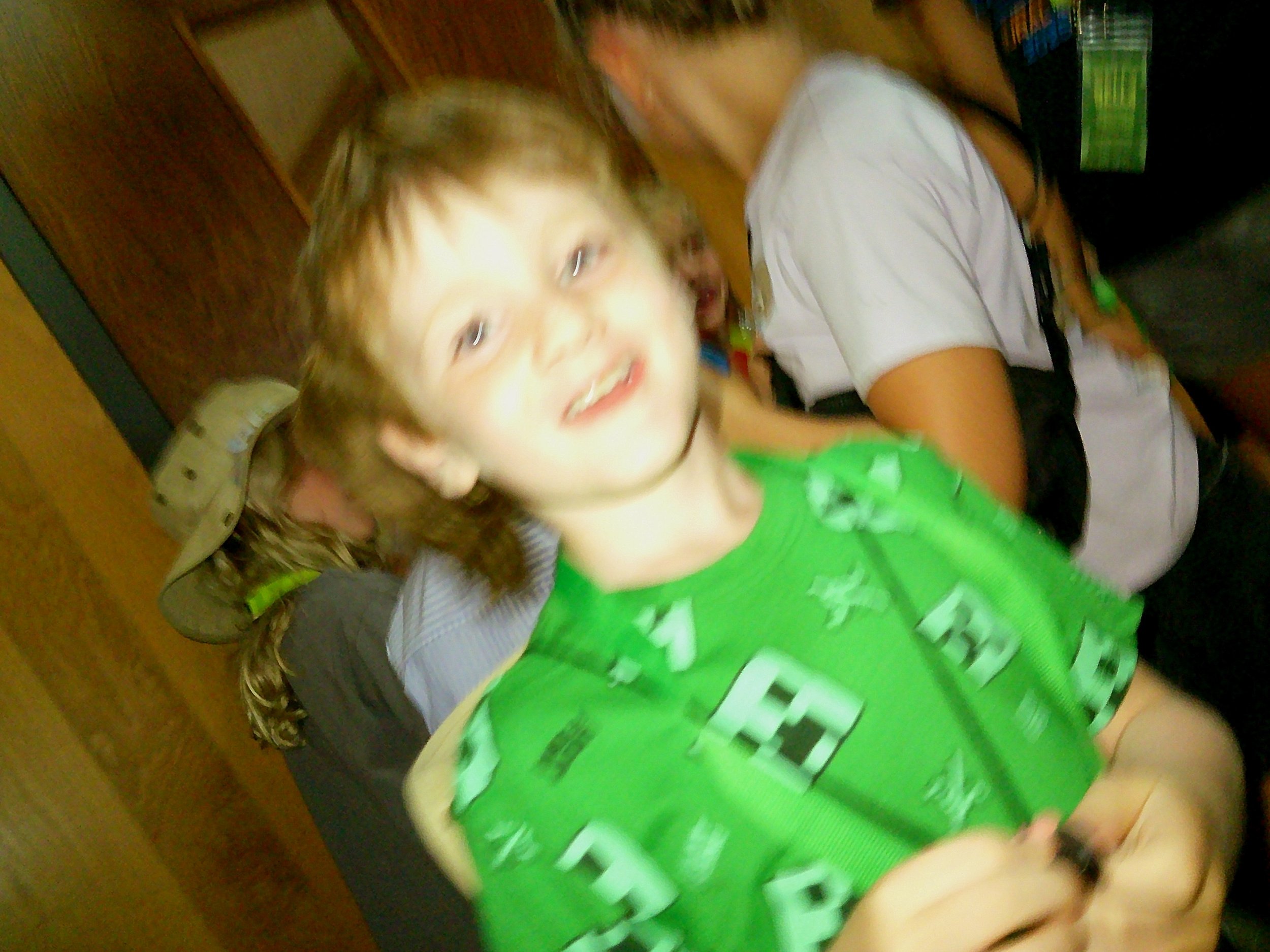 DSCF0146.jpg
