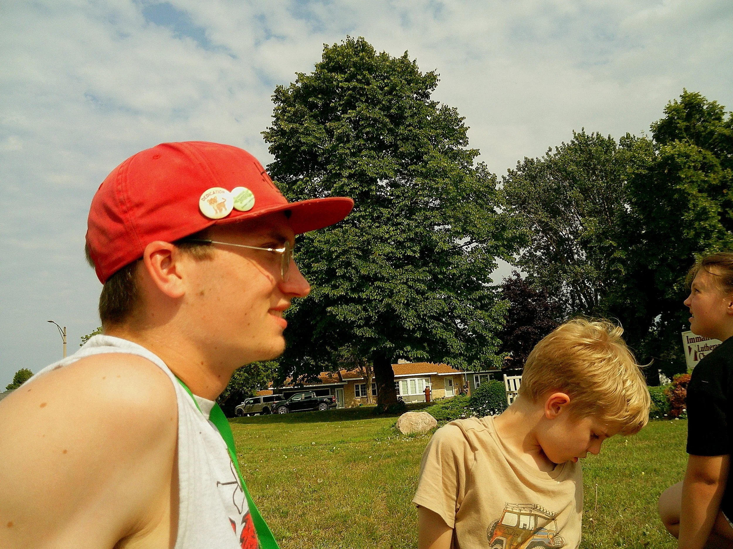 DSCF0147.jpg