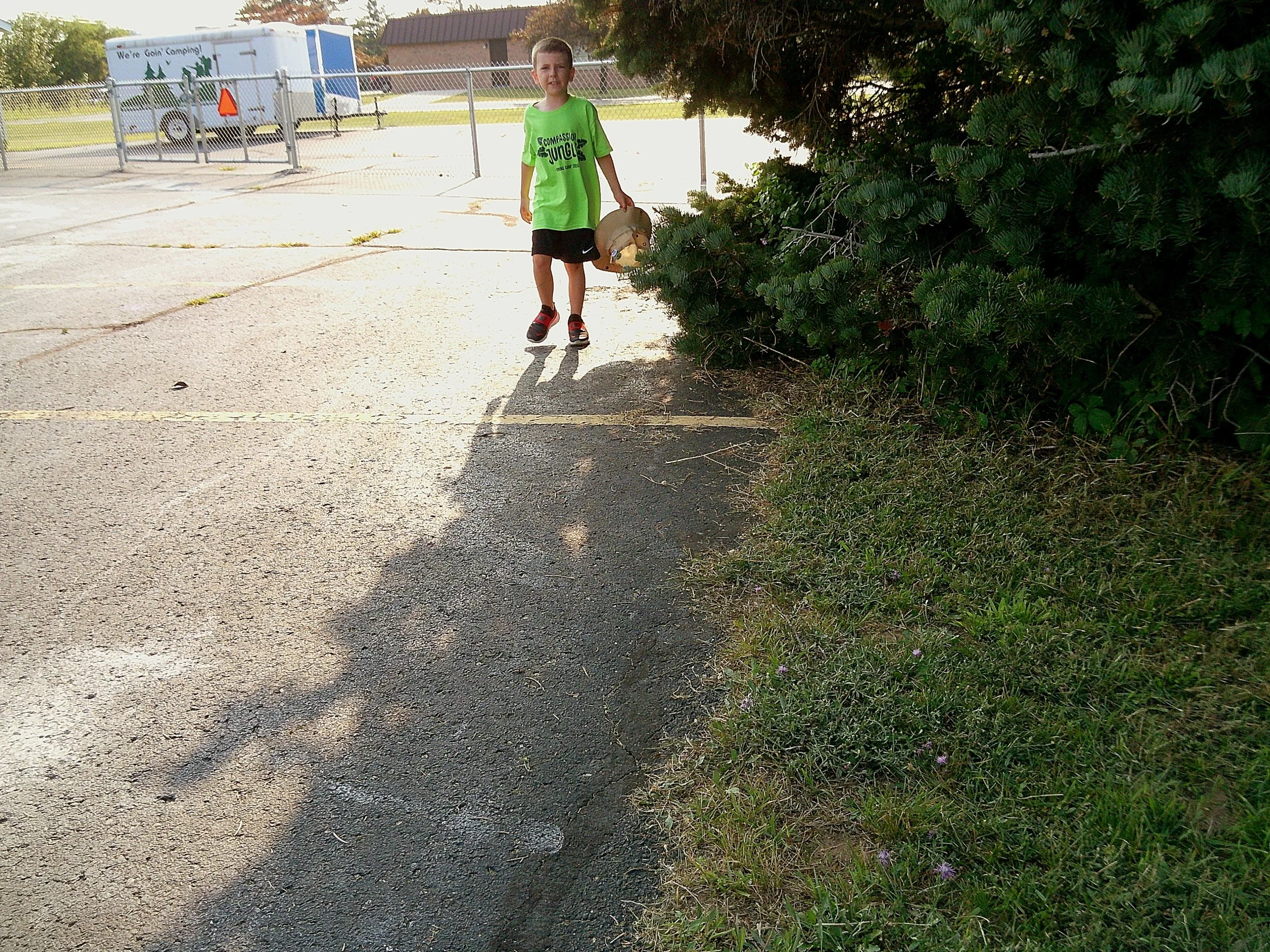DSCF0153-2.jpg