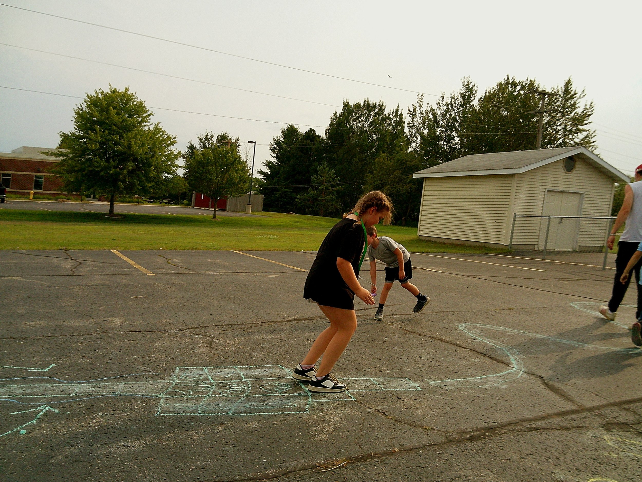 DSCF0157-2.jpg