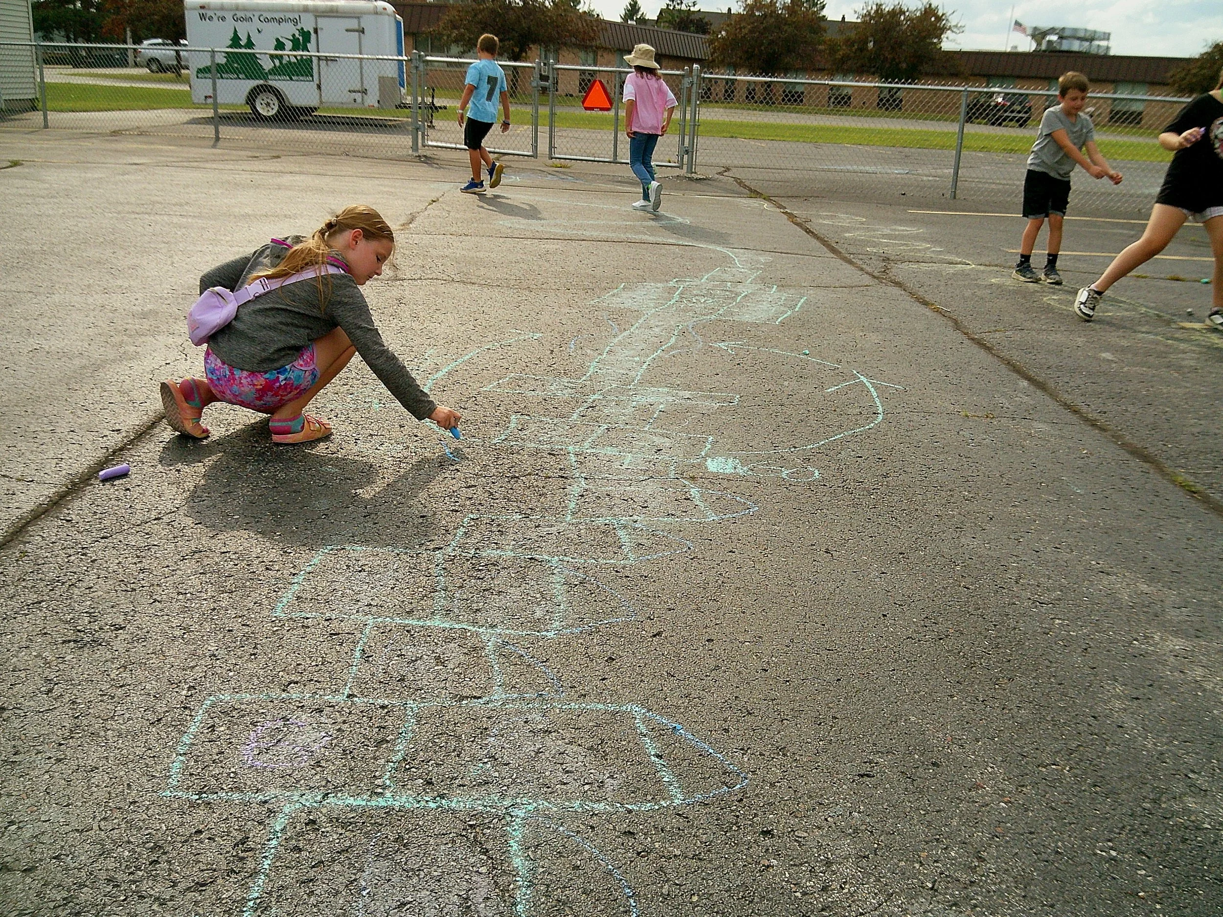 DSCF0161-2.jpg