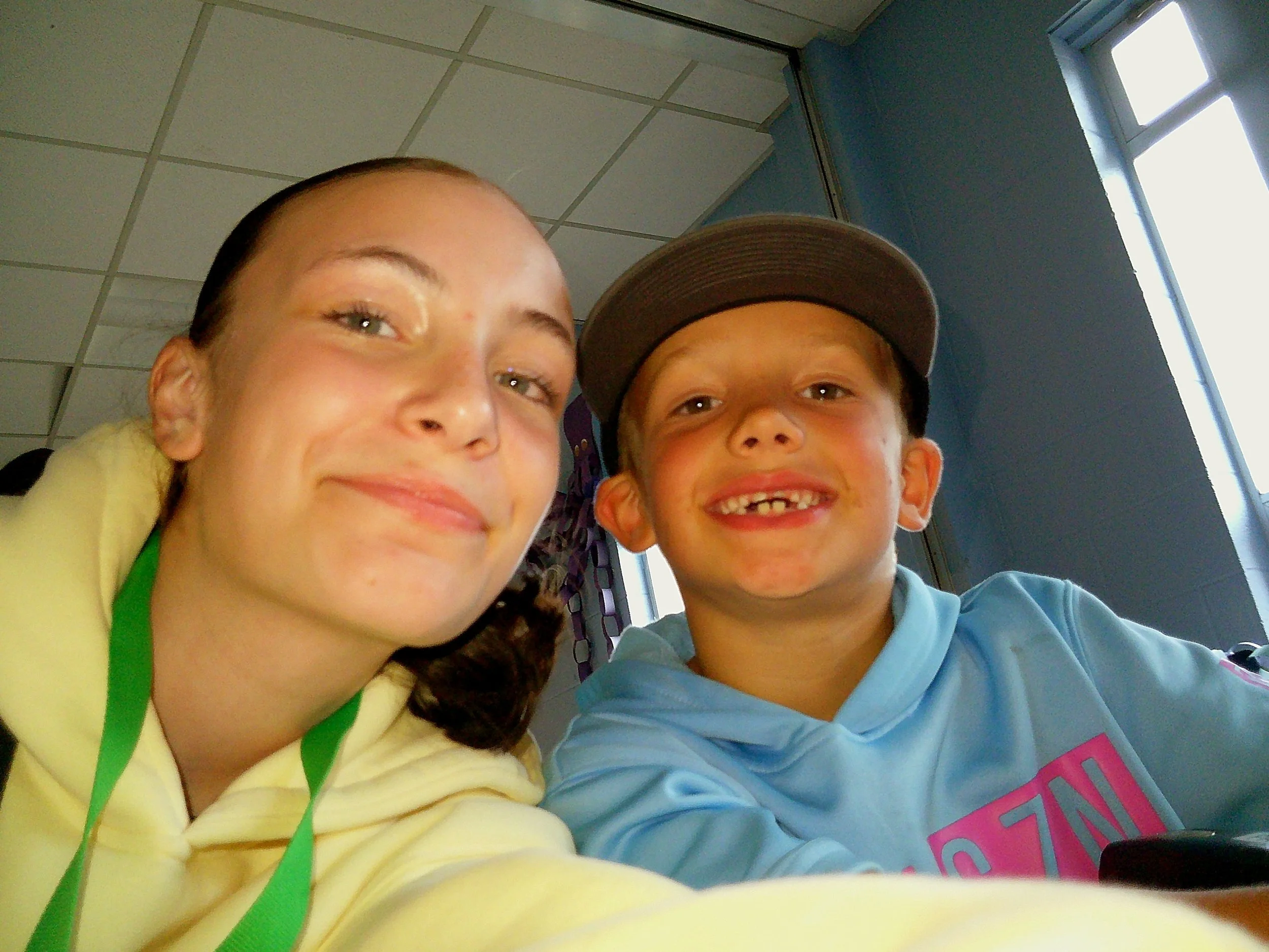 DSCF0171-2.jpg