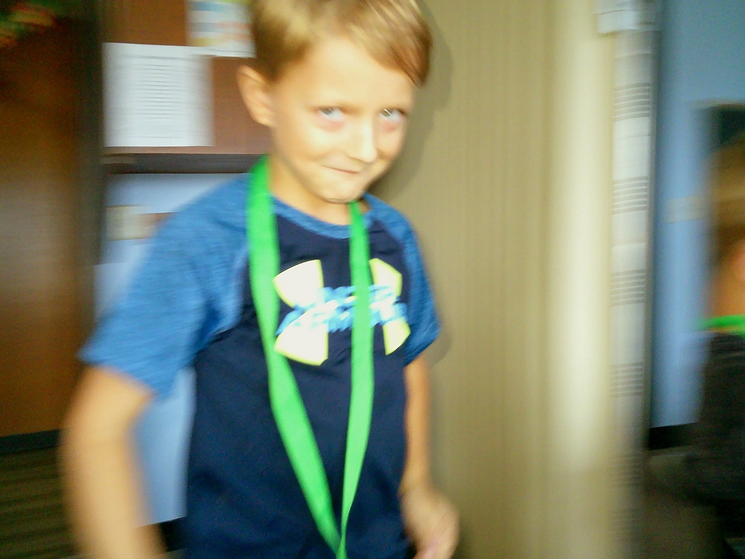 DSCF0172.jpg
