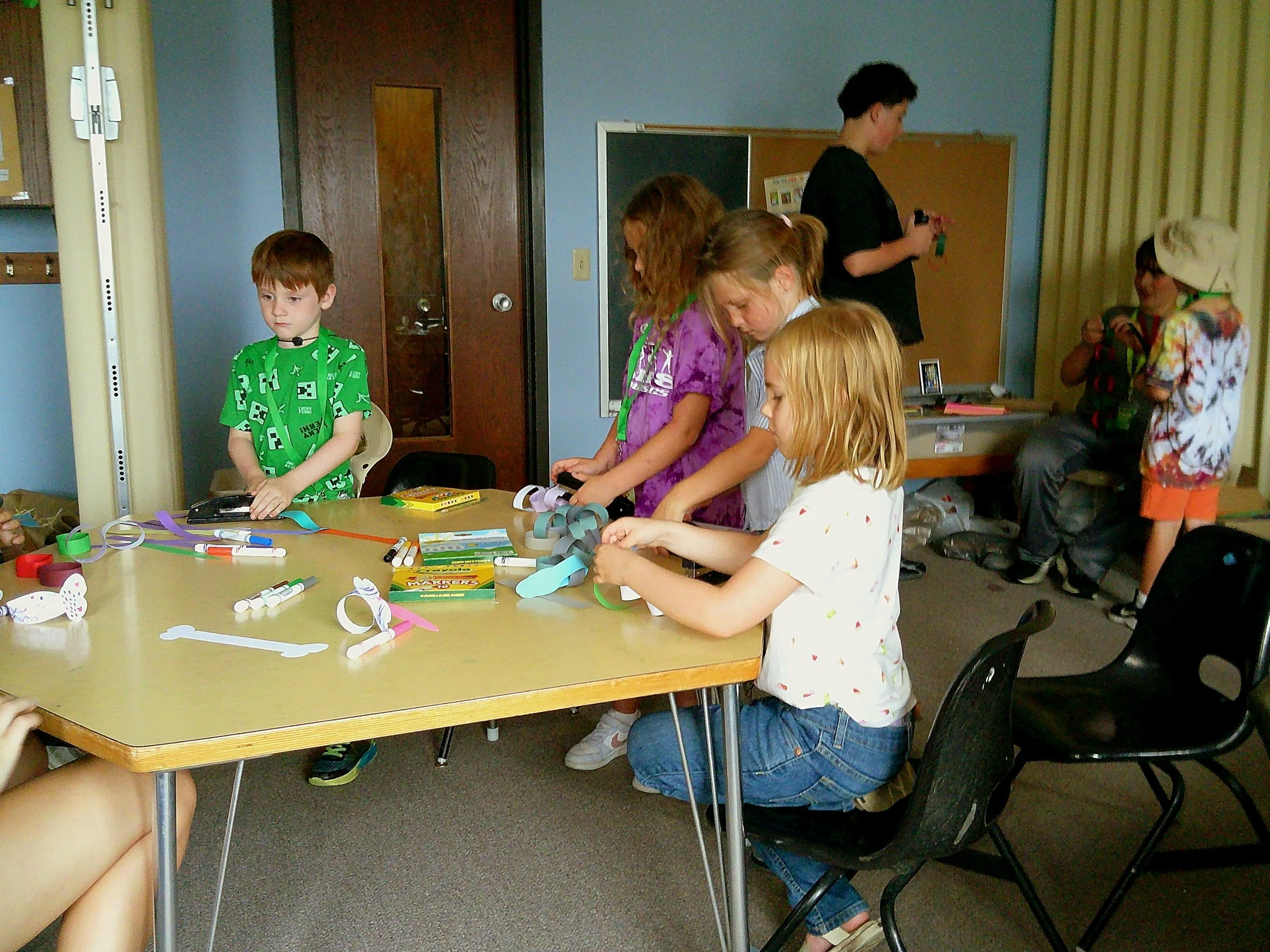 DSCF0176.jpg