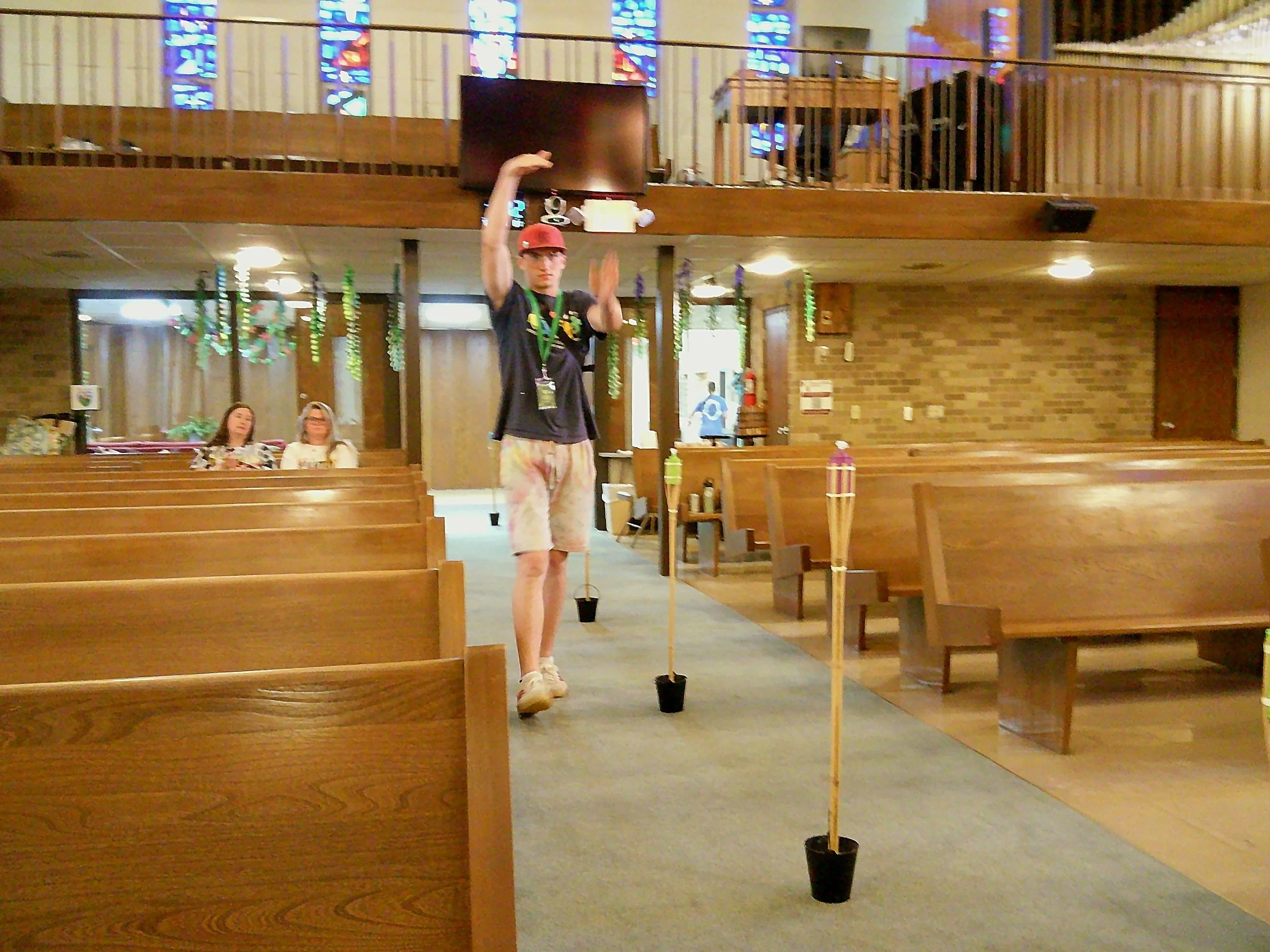 DSCF0180.jpg