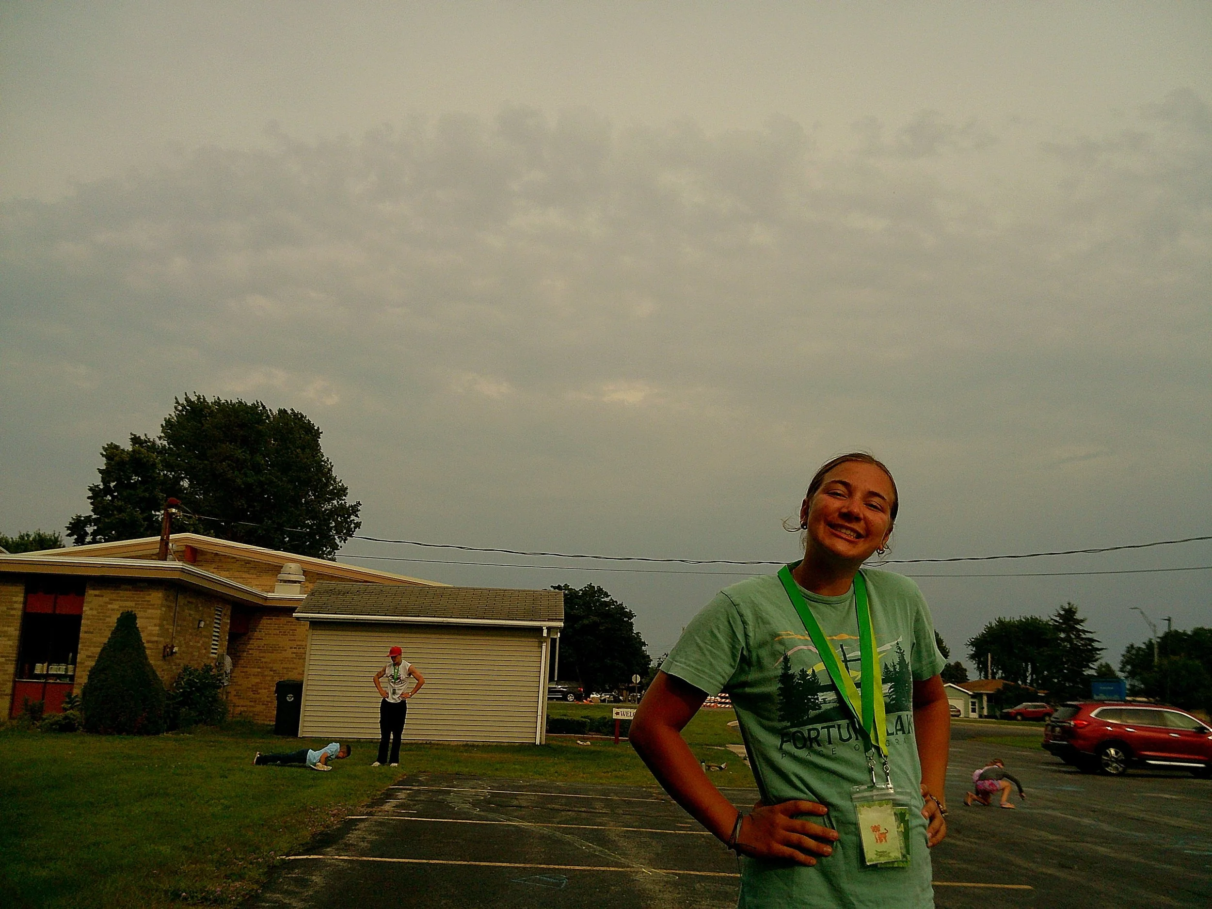 DSCF0184-2.jpg
