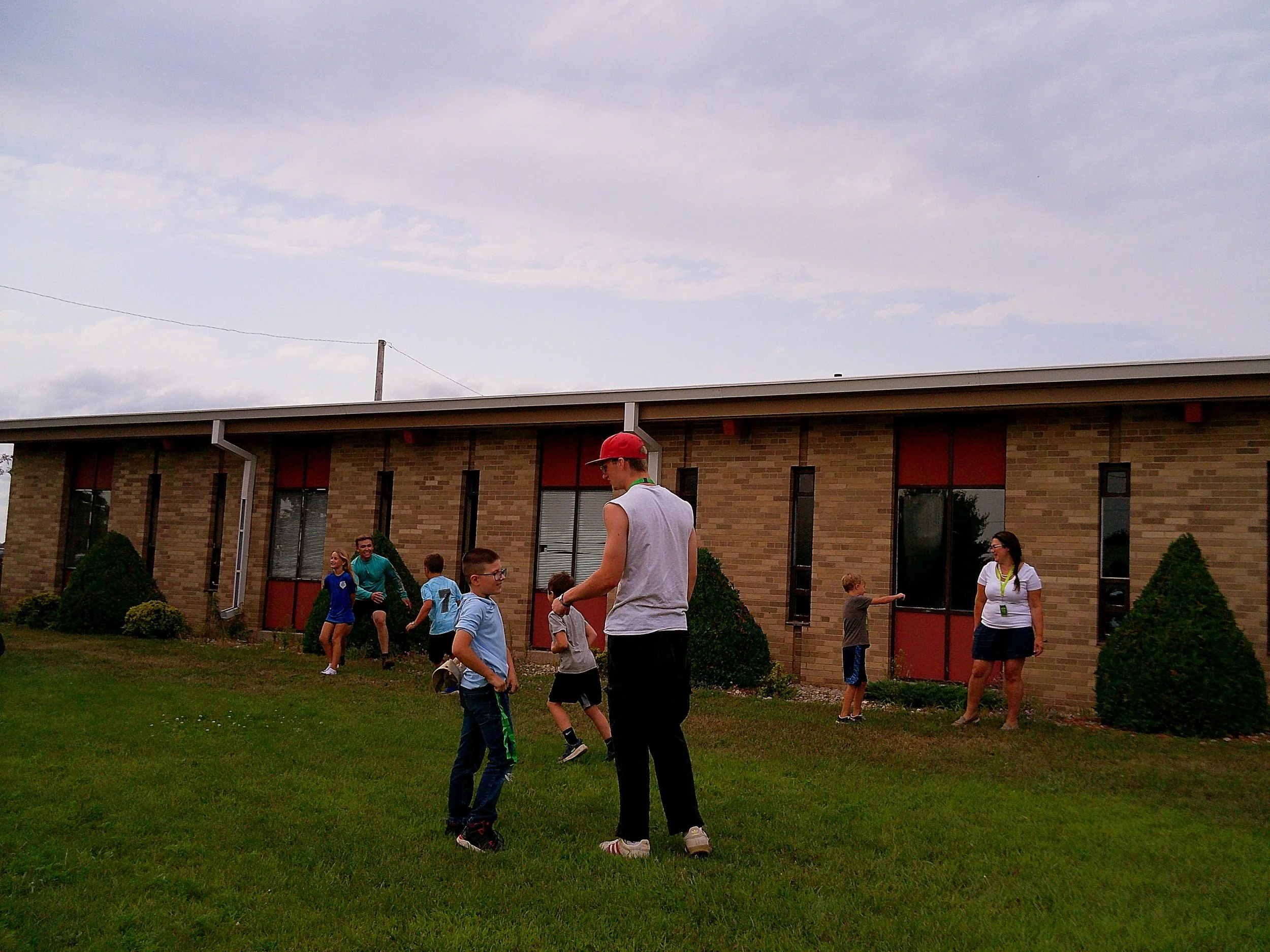 DSCF0191-2.jpg