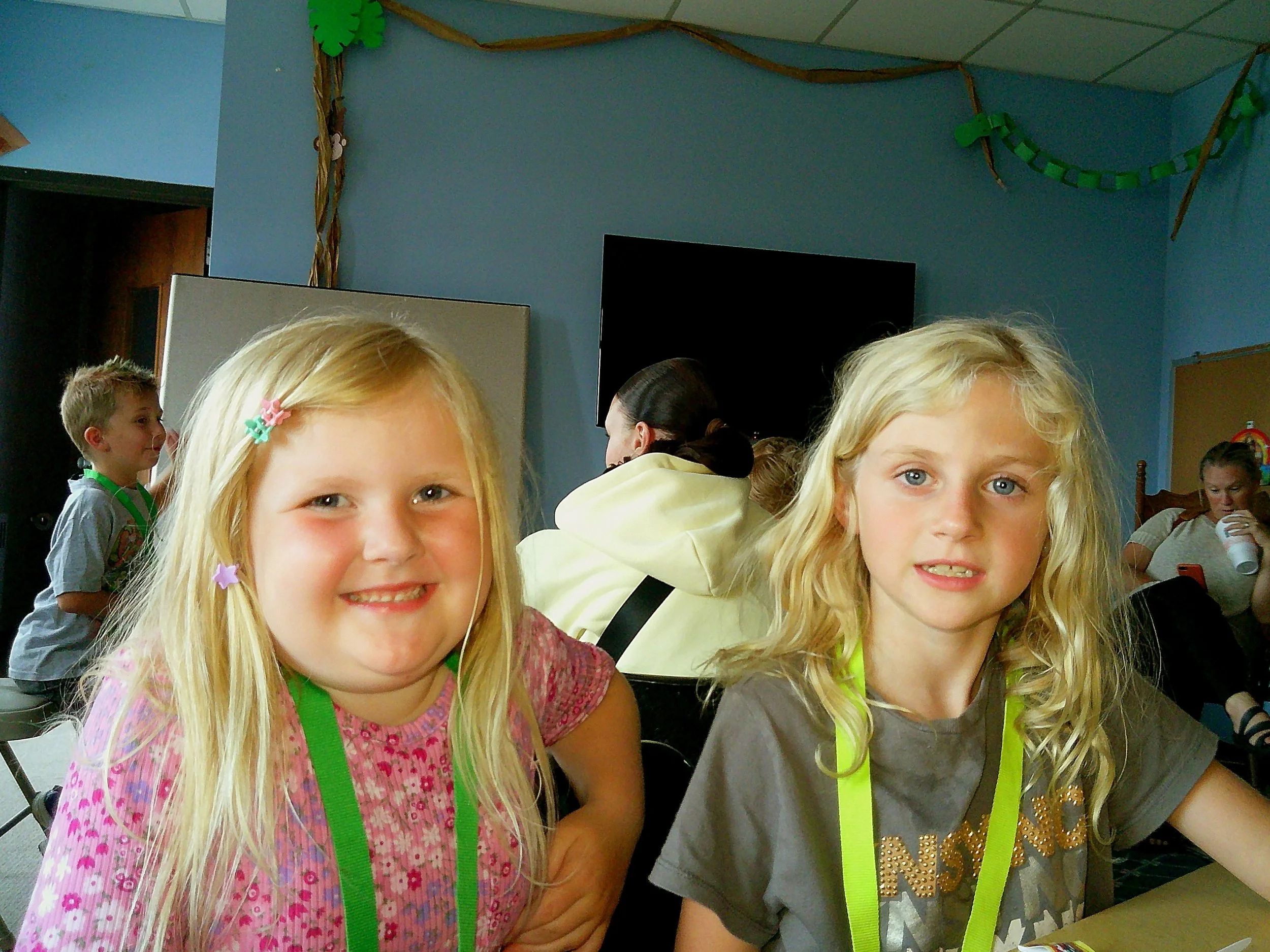 DSCF0191.jpg