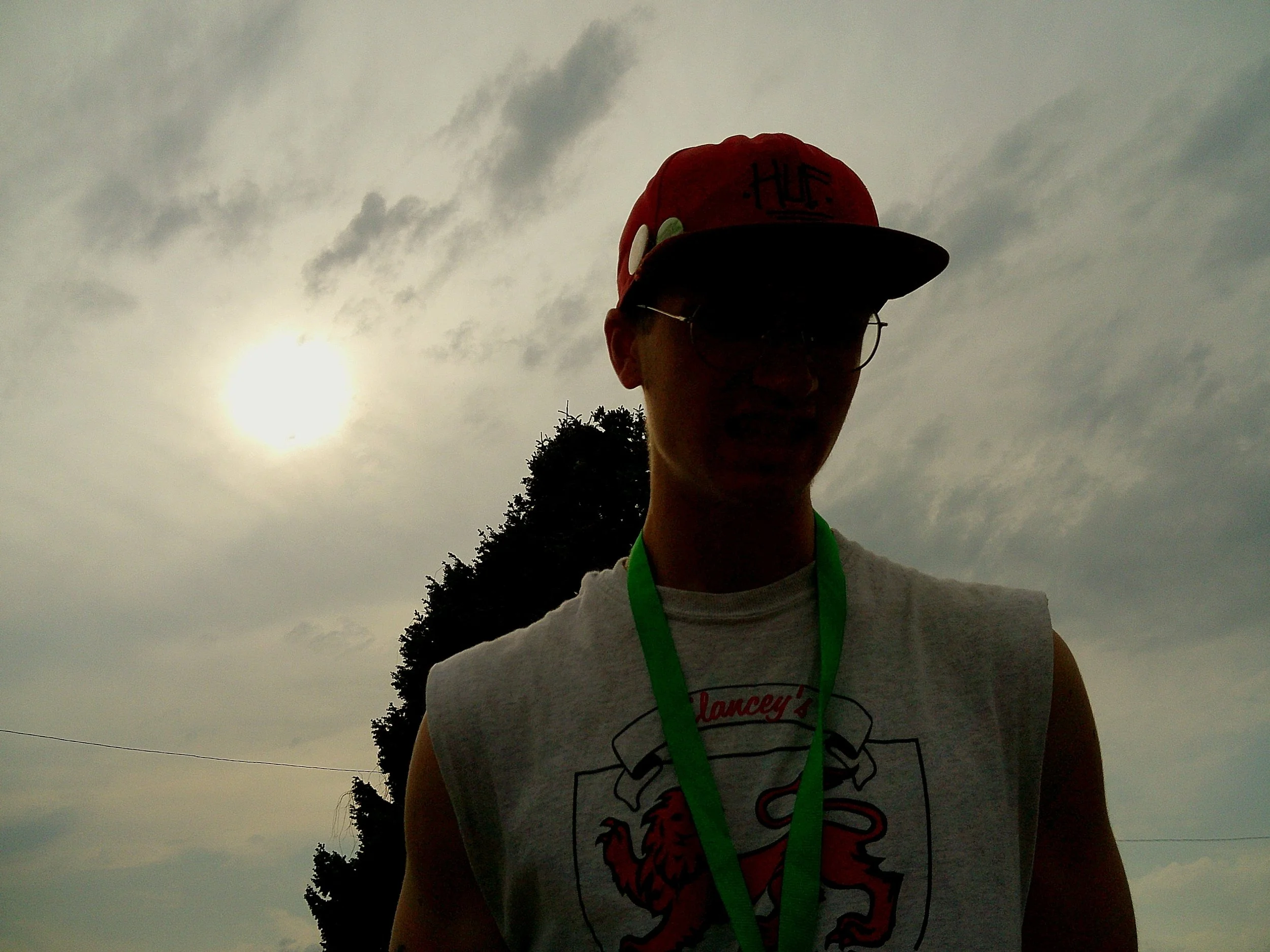 DSCF0194.jpg