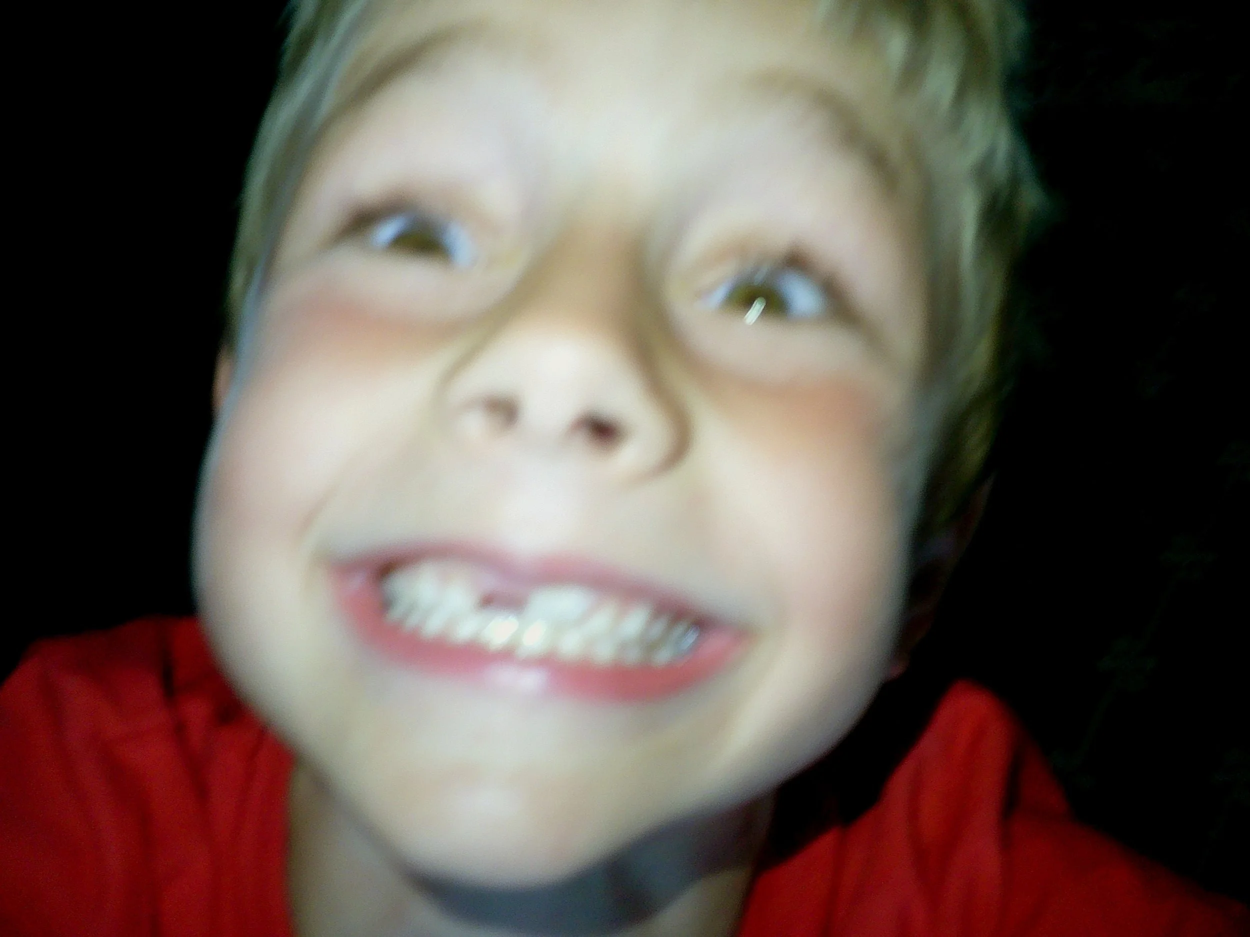 DSCF0198.jpg