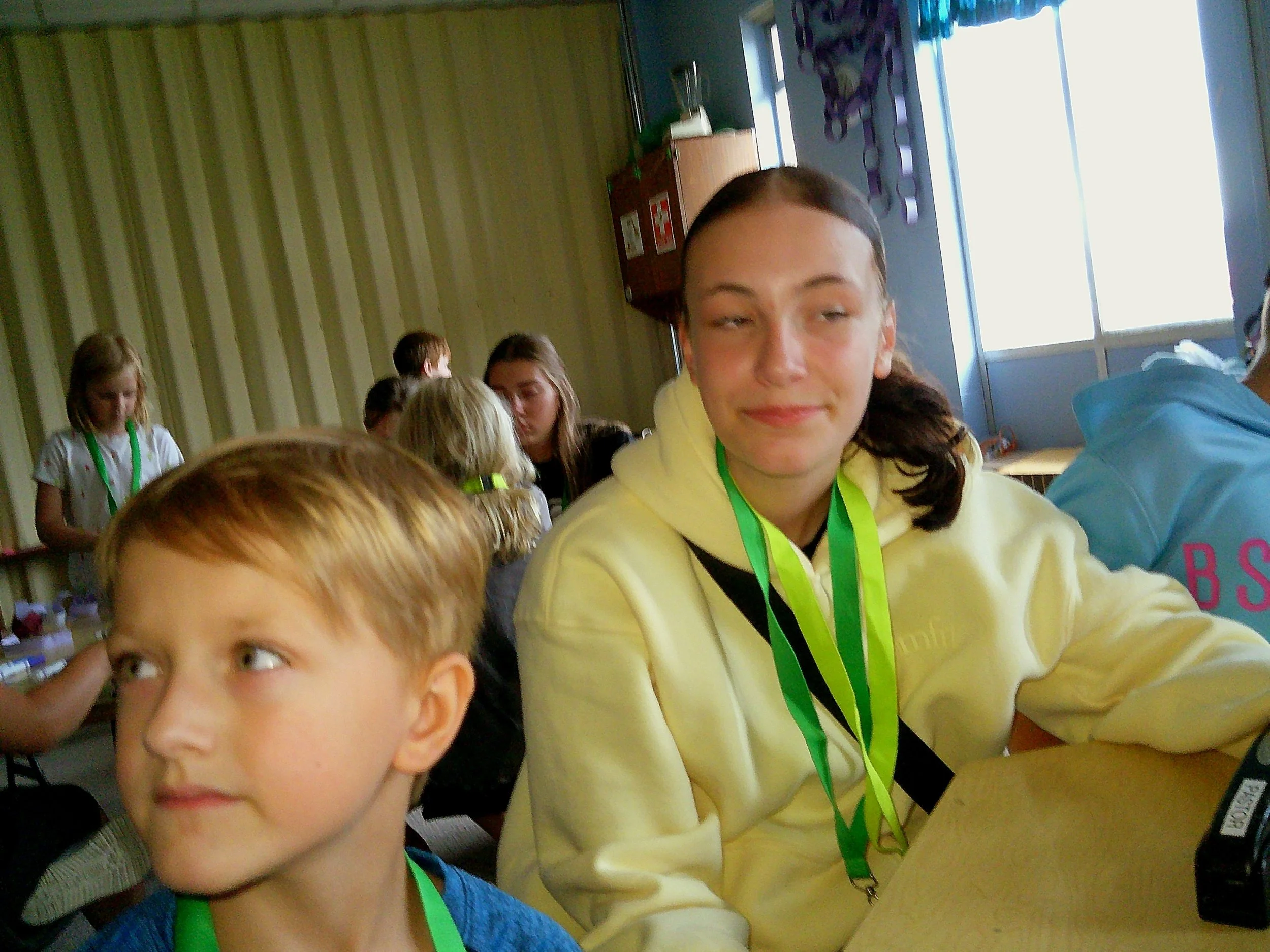 DSCF0212.jpg