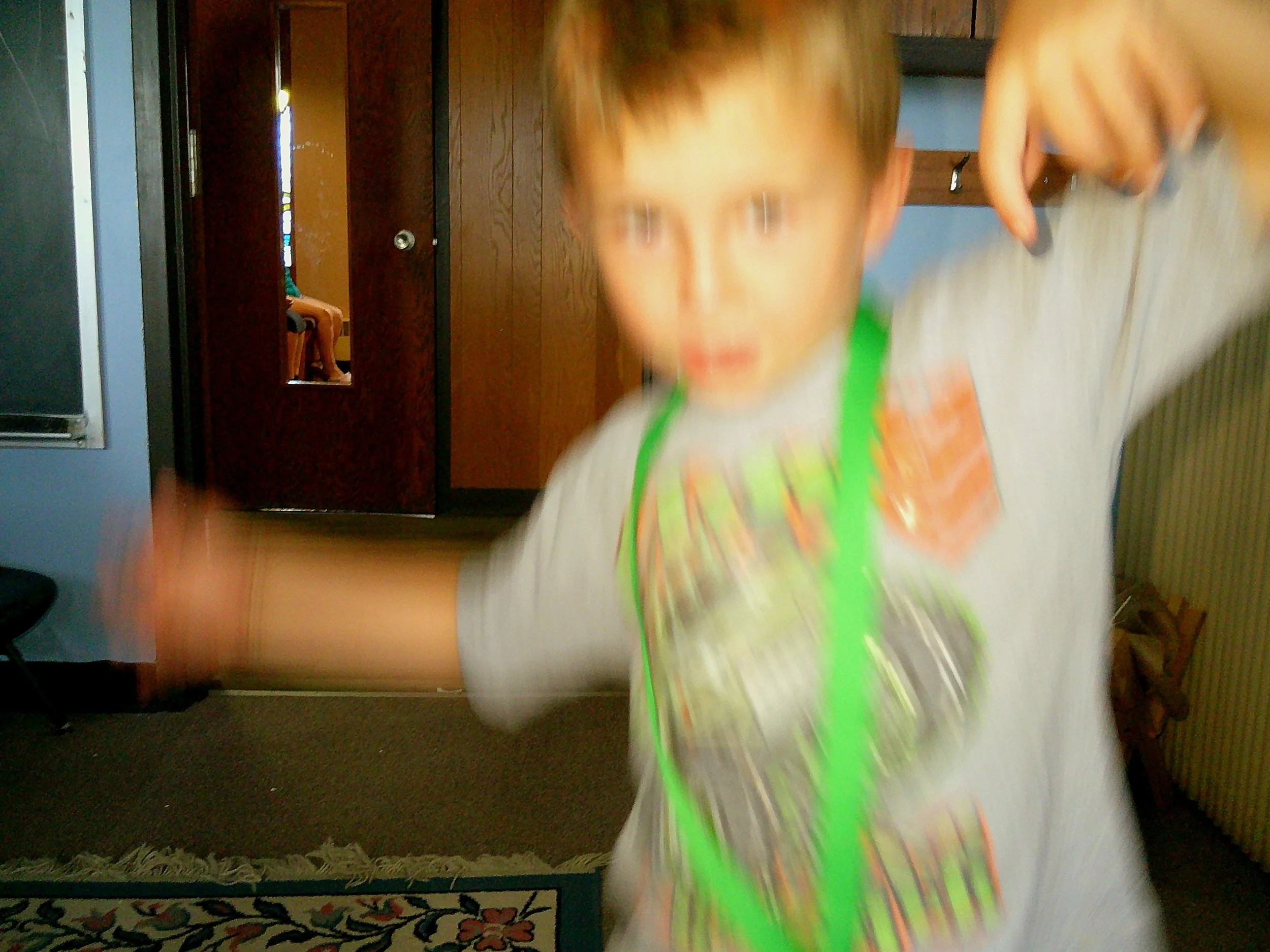 DSCF0232.jpg