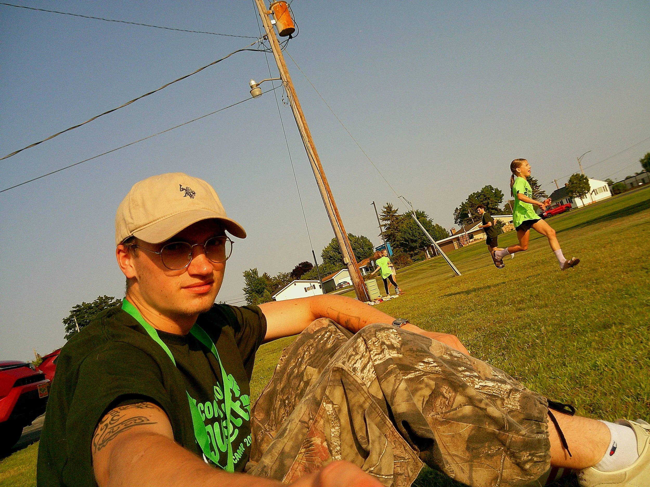 DSCF0245-2.jpg
