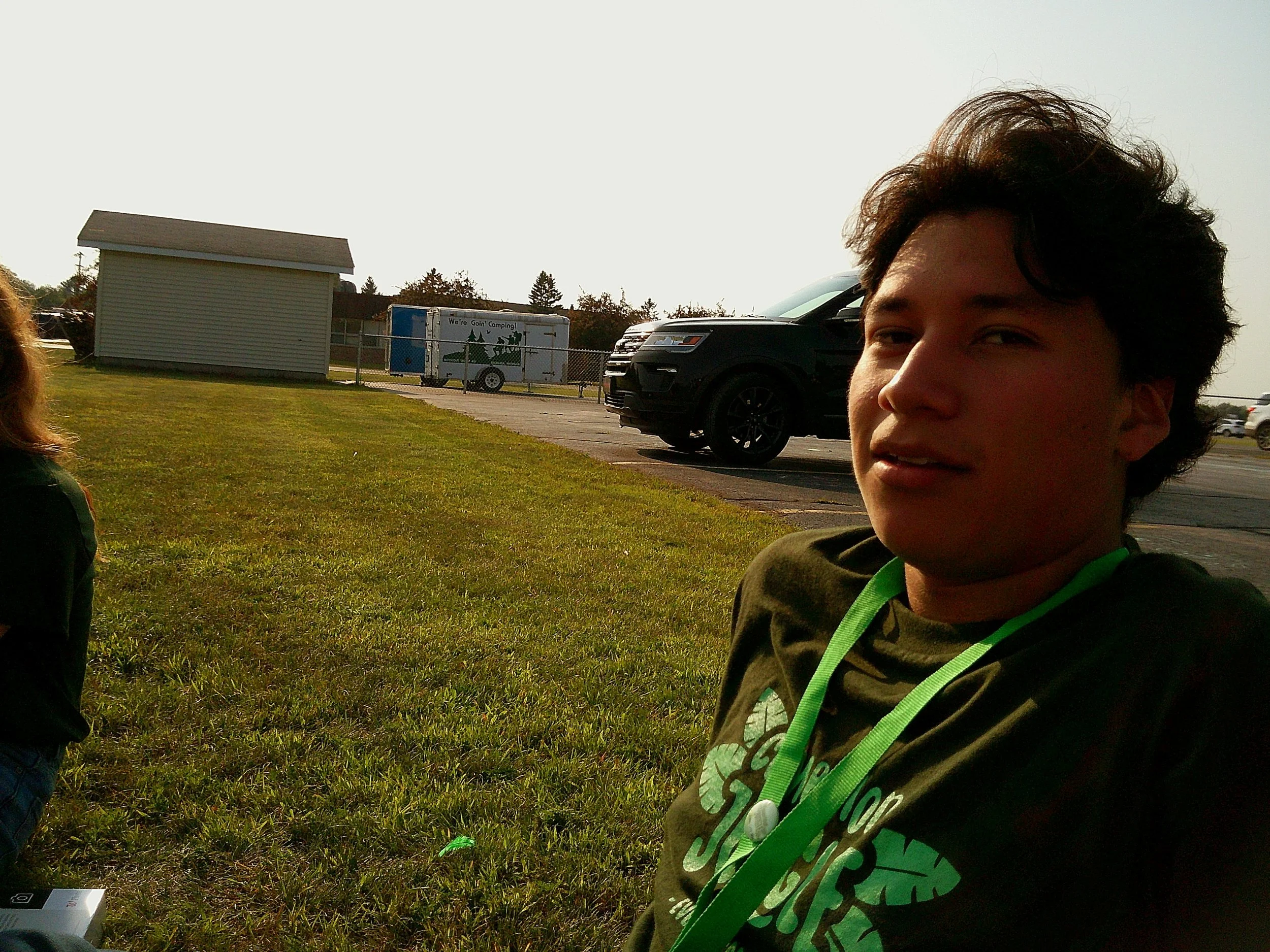 DSCF0247-2.jpg