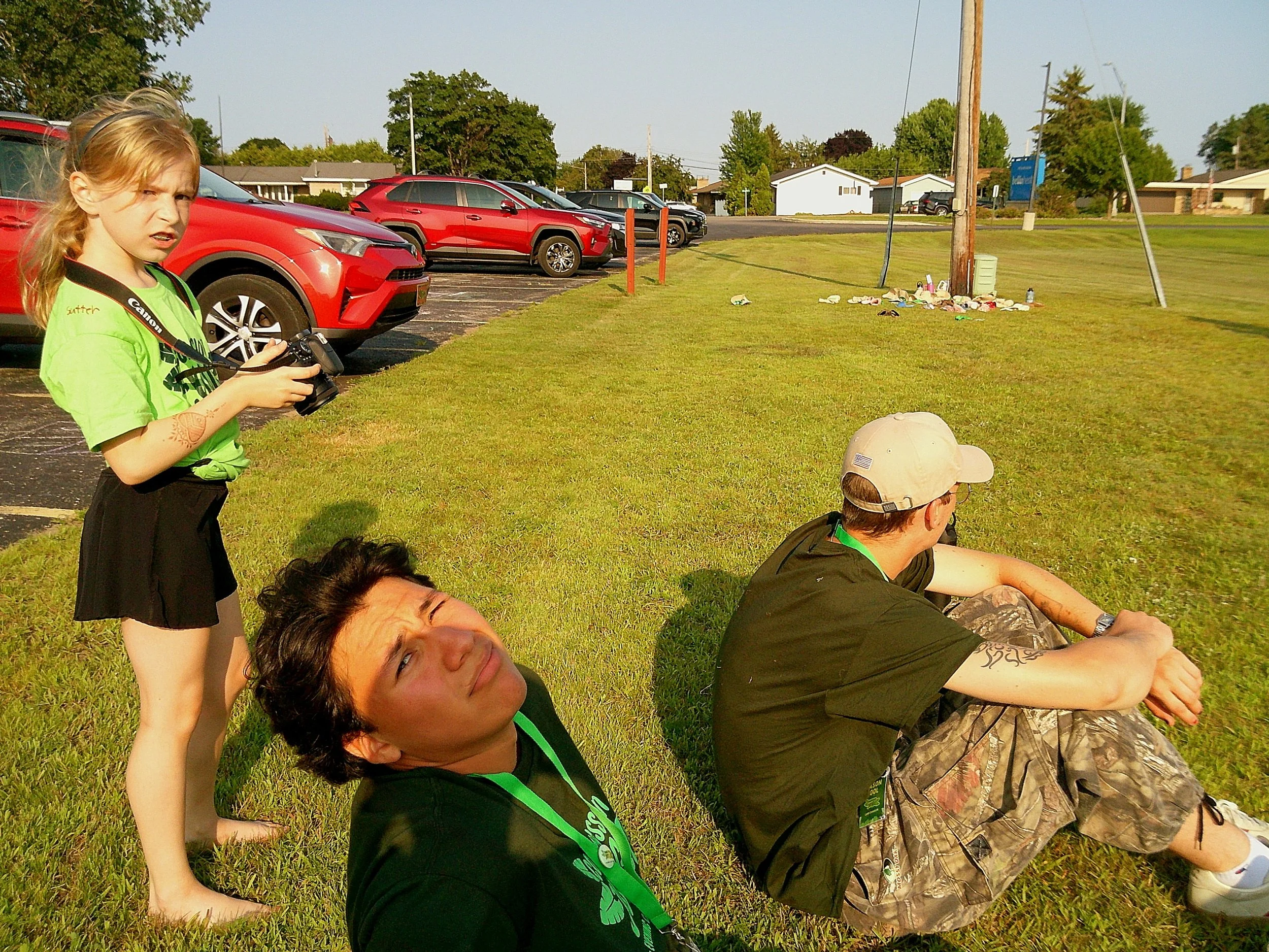 DSCF0253.jpg