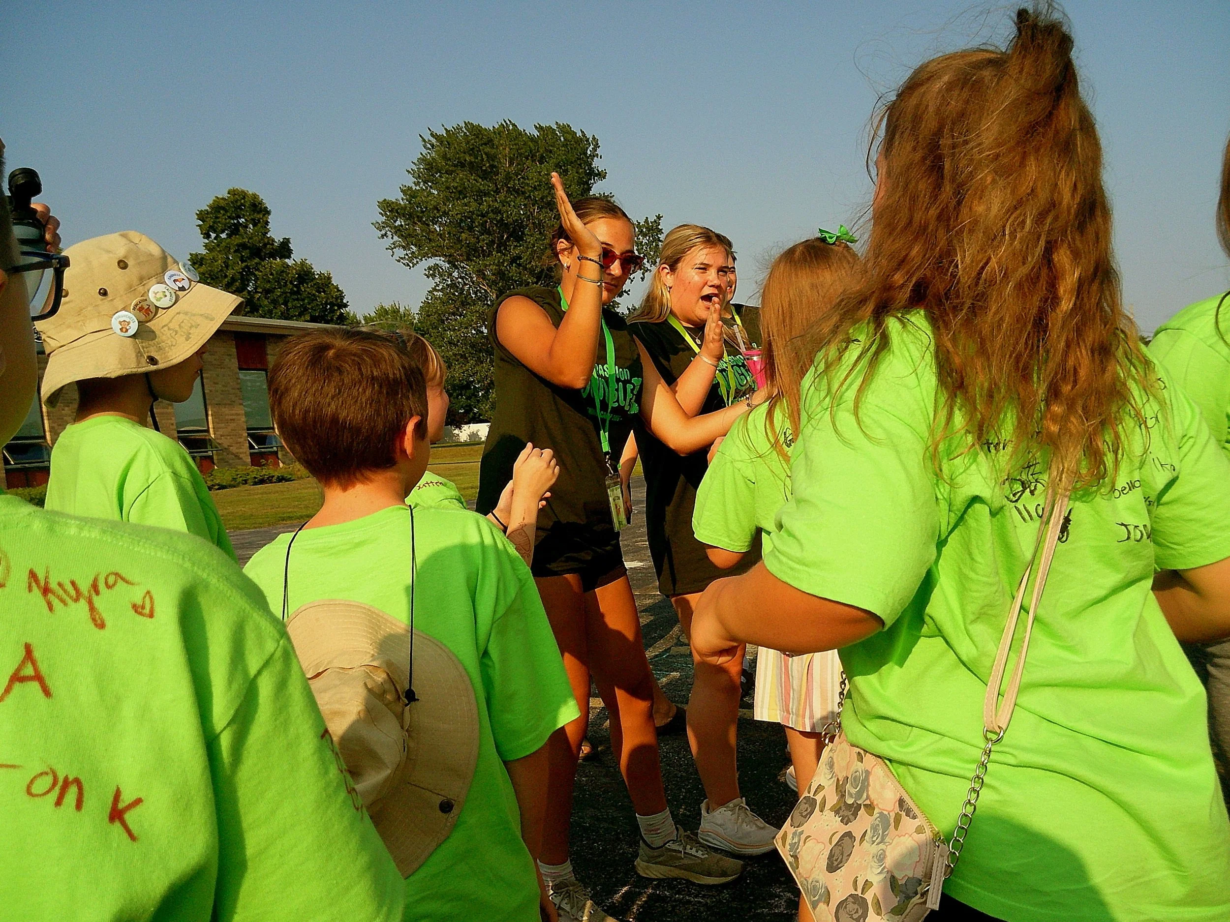 DSCF0273.jpg